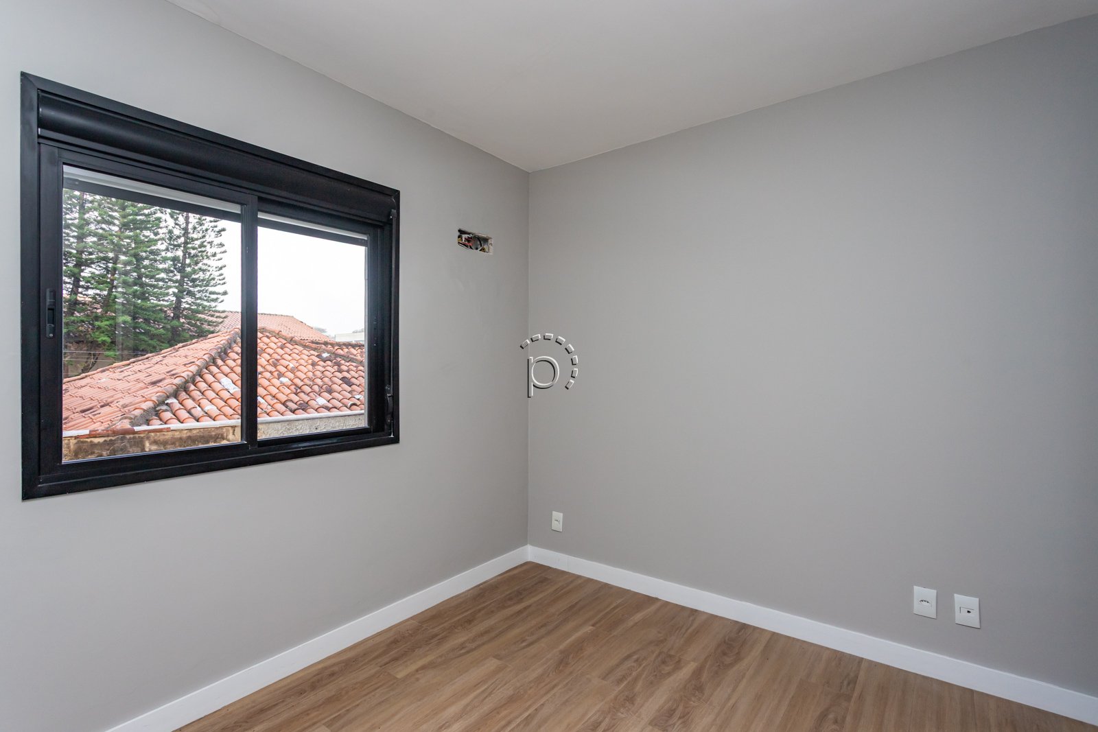 Apartamento à venda com 60m², 2 quartos, 1 suíte, 1 vaga no bairro Cristal em Porto Alegre - Foto 13