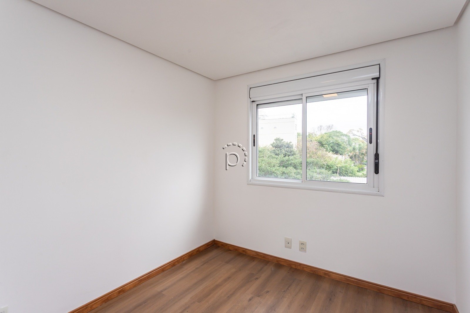 Apartamento à venda com 93m², 3 quartos, 1 suíte, 2 vagas no bairro Tristeza em Porto Alegre - Foto 15