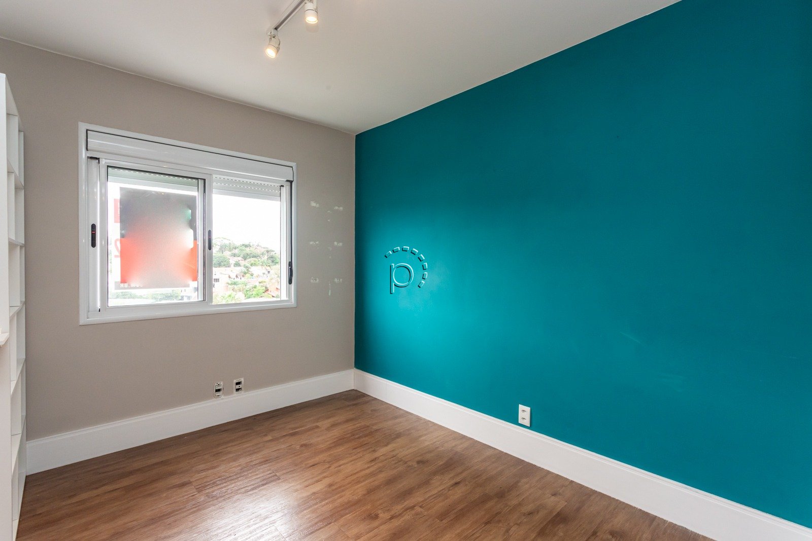 Apartamento à venda com 94m², 2 quartos, 1 suíte, 2 vagas no bairro Tristeza em Porto Alegre - Foto 13