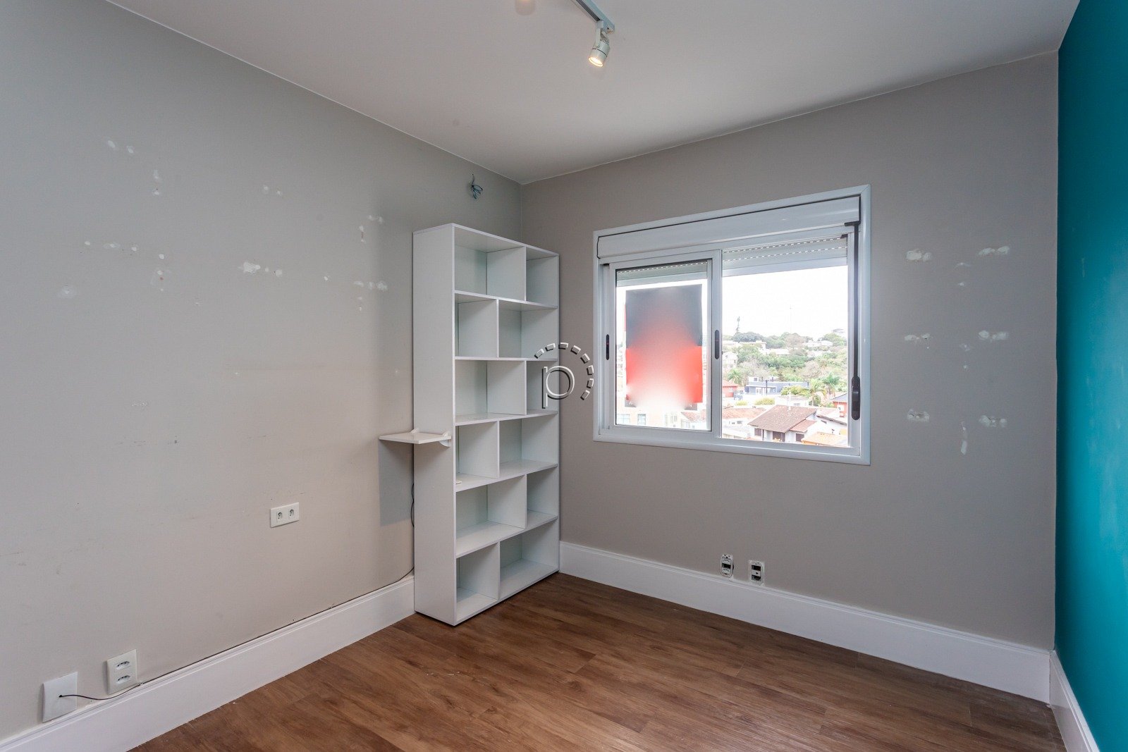 Apartamento à venda com 94m², 2 quartos, 1 suíte, 2 vagas no bairro Tristeza em Porto Alegre - Foto 14