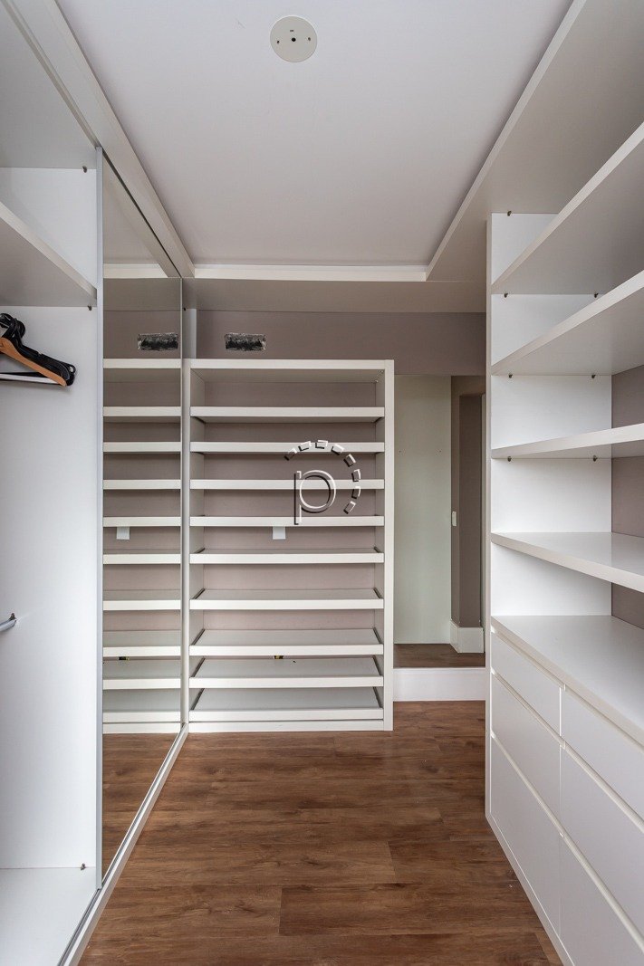 Apartamento à venda com 94m², 2 quartos, 1 suíte, 2 vagas no bairro Tristeza em Porto Alegre - Foto 23