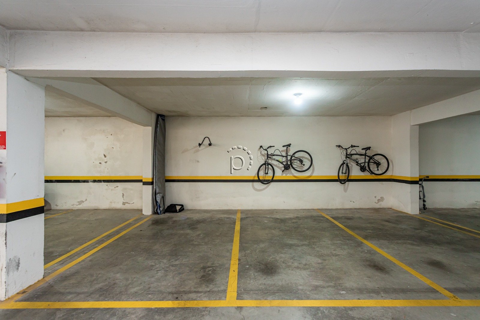 Apartamento à venda com 94m², 2 quartos, 1 suíte, 2 vagas no bairro Tristeza em Porto Alegre - Foto 30