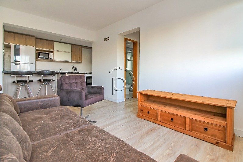 Apartamento para alugar com 65m², 2 quartos, 1 suíte, 1 vaga no bairro Tristeza em Porto Alegre