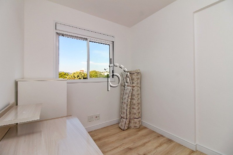 Apartamento para alugar com 65m², 2 quartos, 1 suíte, 1 vaga no bairro Tristeza em Porto Alegre - Foto 10