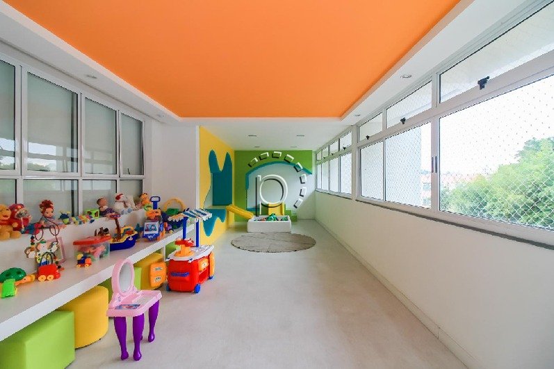 Apartamento para alugar com 65m², 2 quartos, 1 suíte, 1 vaga no bairro Tristeza em Porto Alegre - Foto 11
