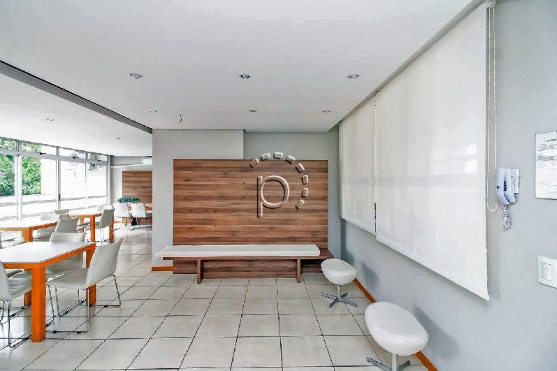 Apartamento para alugar com 65m², 2 quartos, 1 suíte, 1 vaga no bairro Tristeza em Porto Alegre - Foto 12