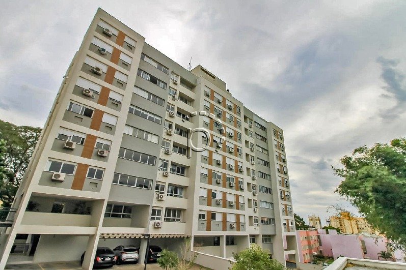 Apartamento para alugar com 65m², 2 quartos, 1 suíte, 1 vaga no bairro Tristeza em Porto Alegre - Foto 15