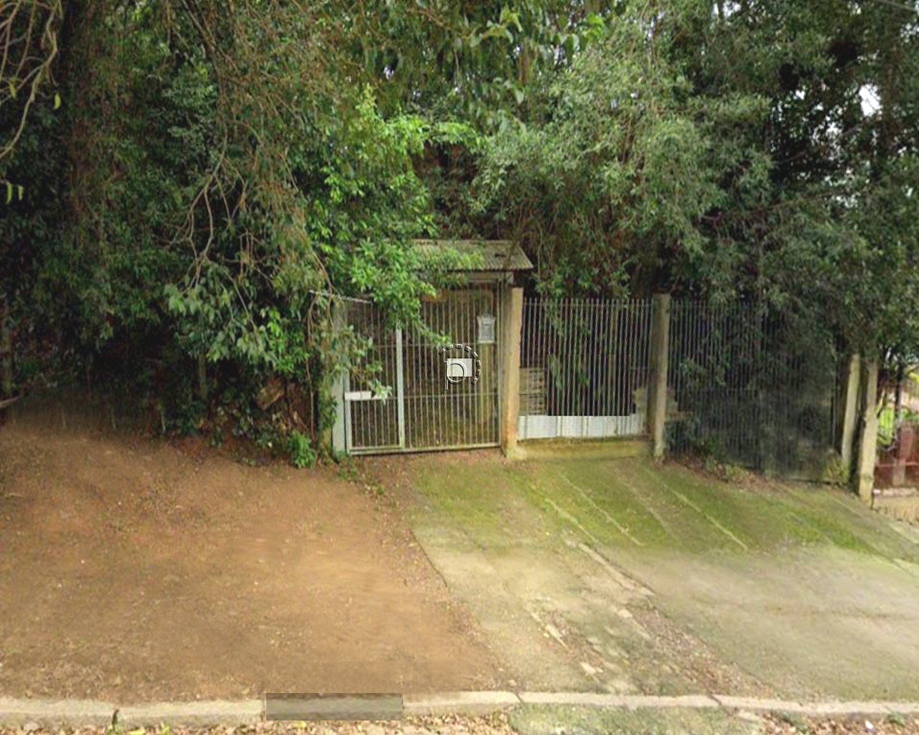 Terreno à venda com 506m² no bairro Tristeza em Porto Alegre - Foto 2
