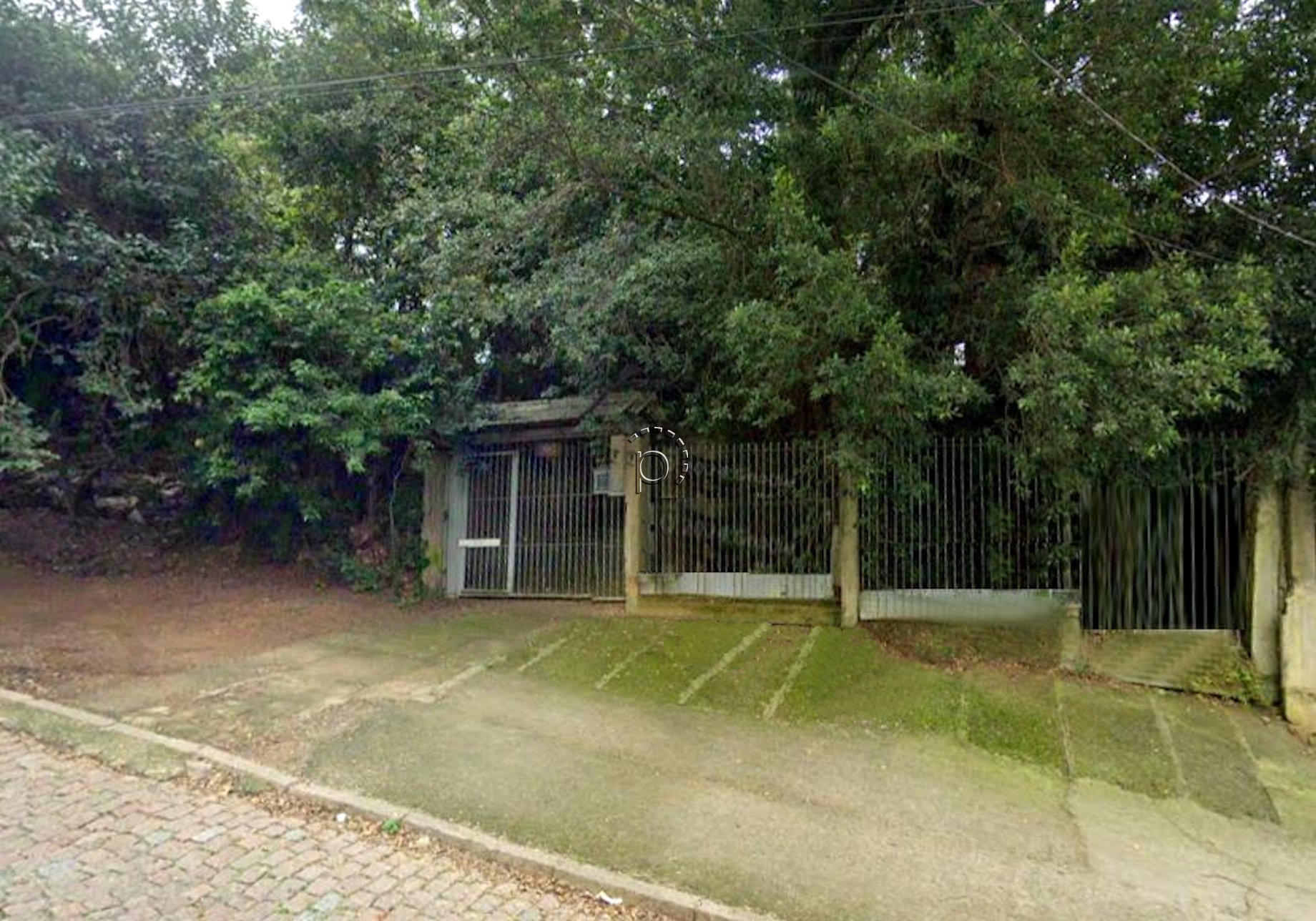 Terreno à venda com 506m² no bairro Tristeza em Porto Alegre - Foto 3
