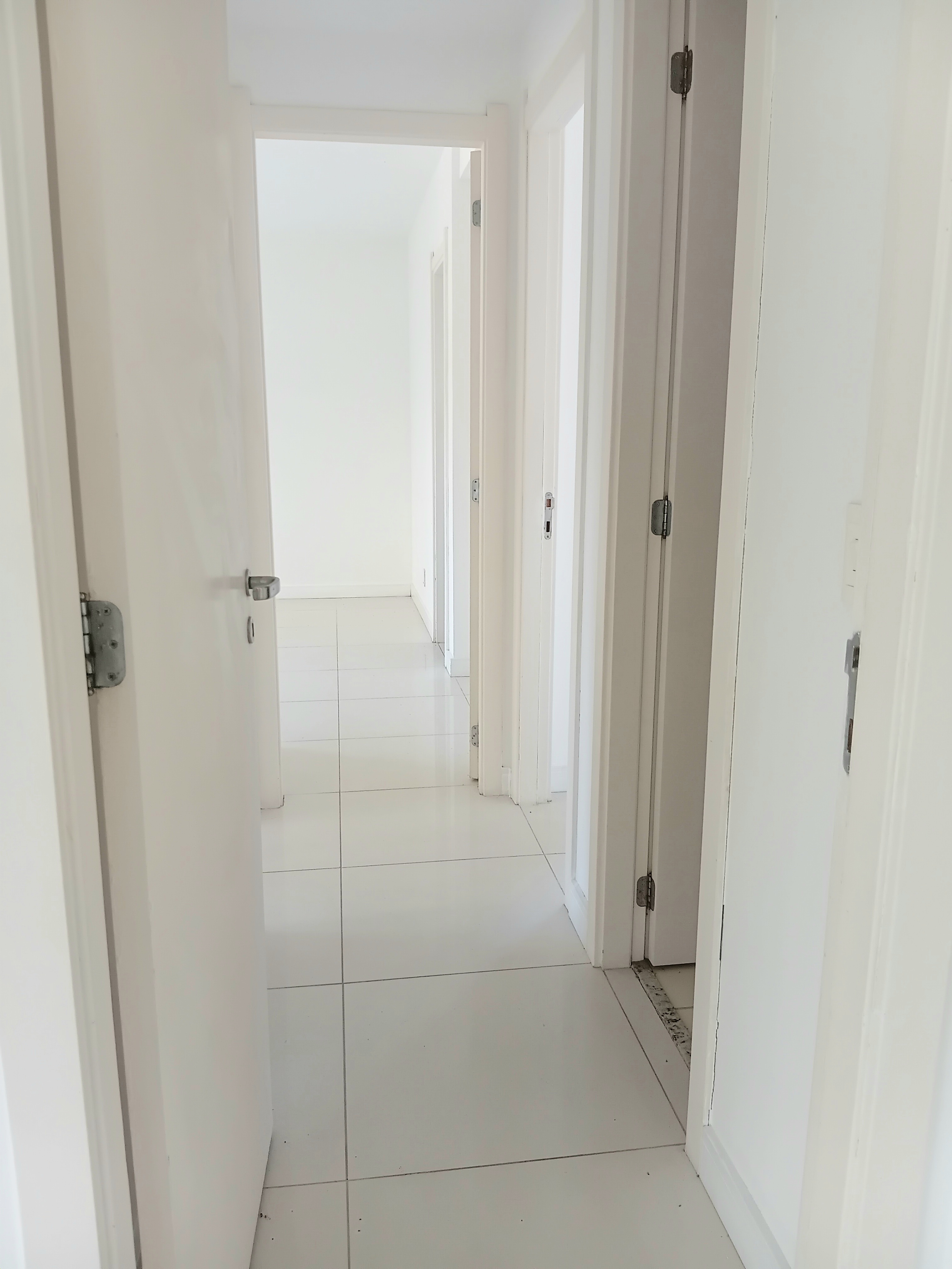 Apartamento para alugar com 98m², 3 quartos, 1 suíte, 1 vaga no bairro Tristeza em Porto Alegre - Foto 6