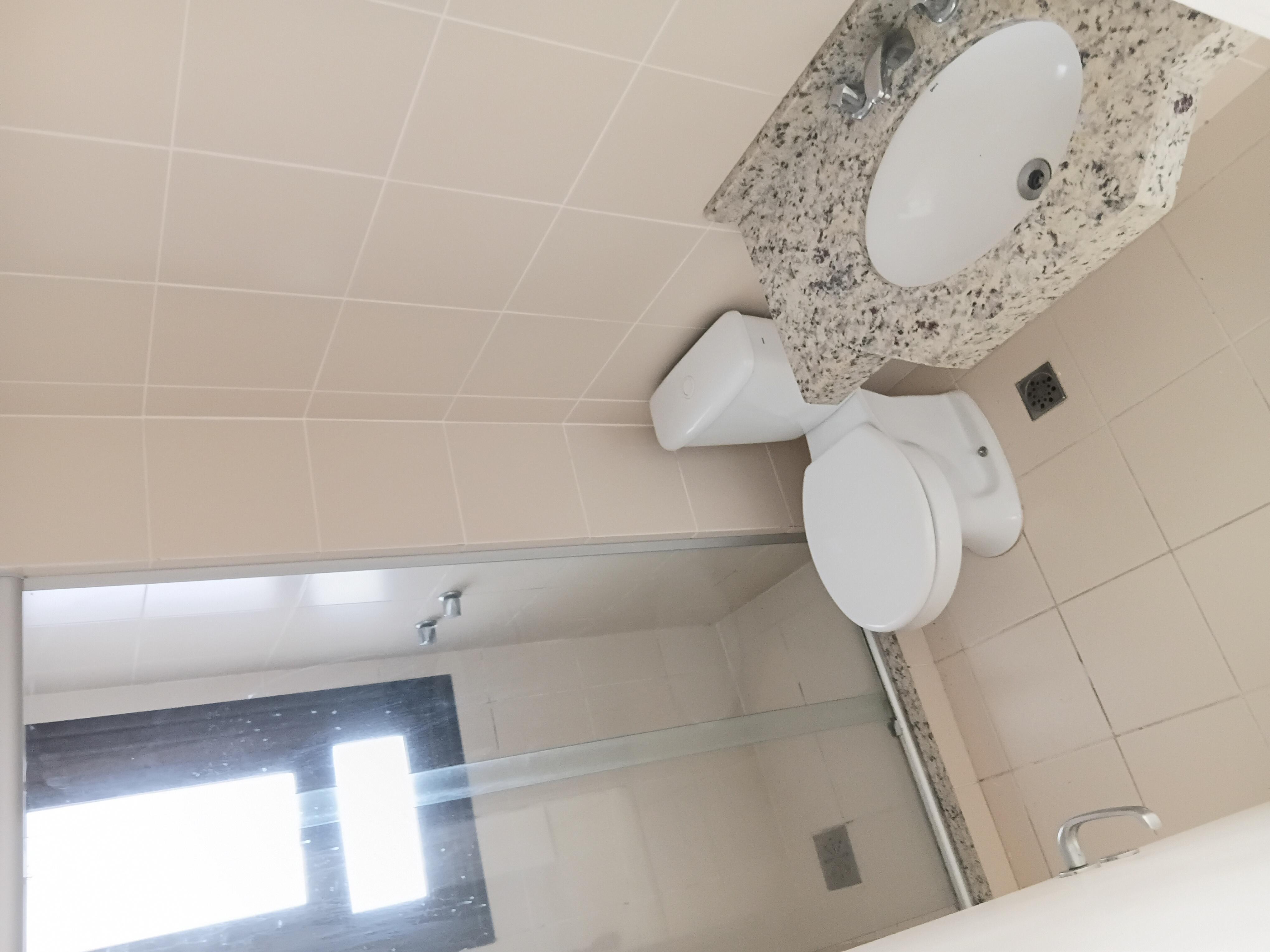 Apartamento para alugar com 98m², 3 quartos, 1 suíte, 1 vaga no bairro Tristeza em Porto Alegre - Foto 7