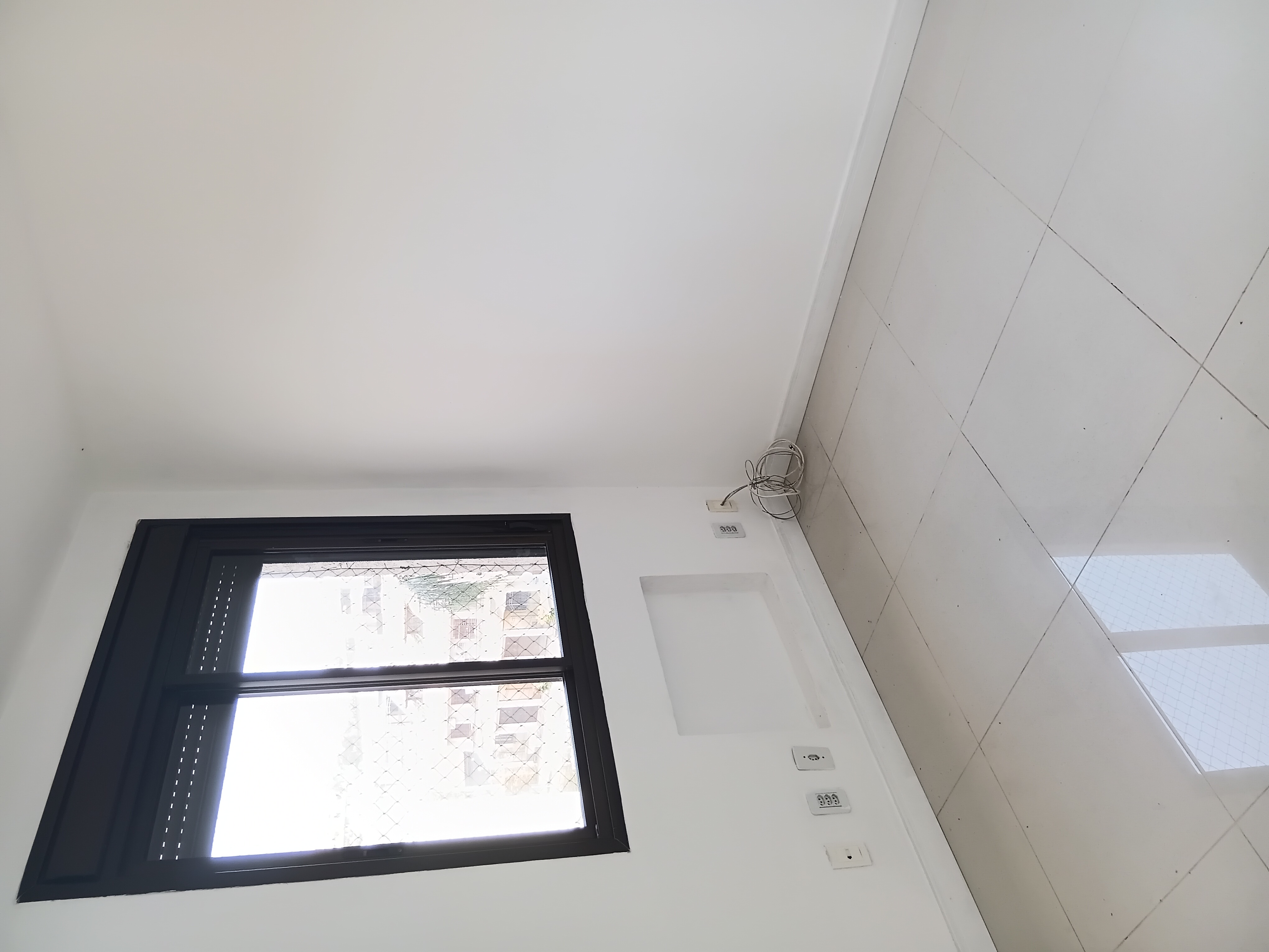 Apartamento para alugar com 98m², 3 quartos, 1 suíte, 1 vaga no bairro Tristeza em Porto Alegre - Foto 8