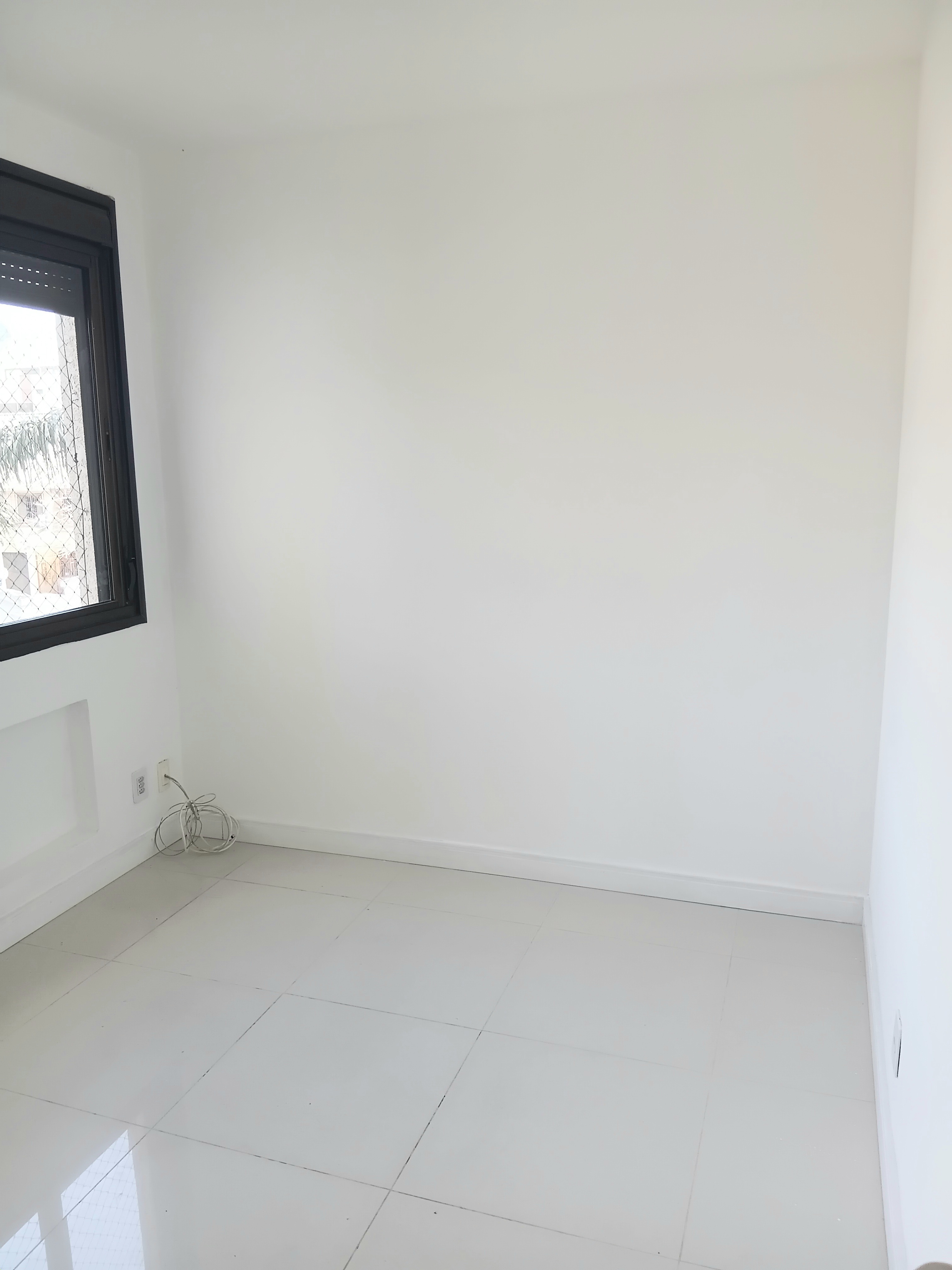 Apartamento para alugar com 98m², 3 quartos, 1 suíte, 1 vaga no bairro Tristeza em Porto Alegre - Foto 9