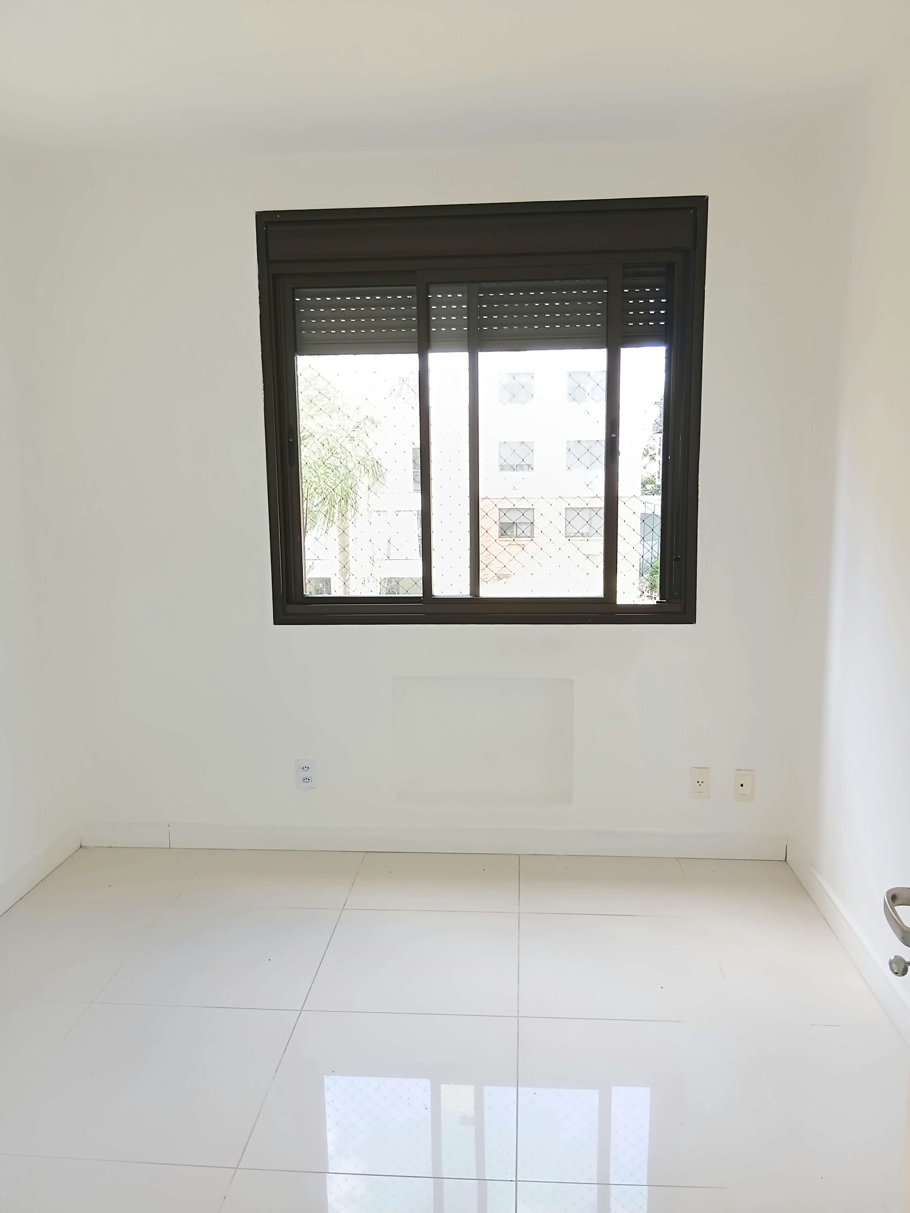 Apartamento para alugar com 98m², 3 quartos, 1 suíte, 1 vaga no bairro Tristeza em Porto Alegre - Foto 10