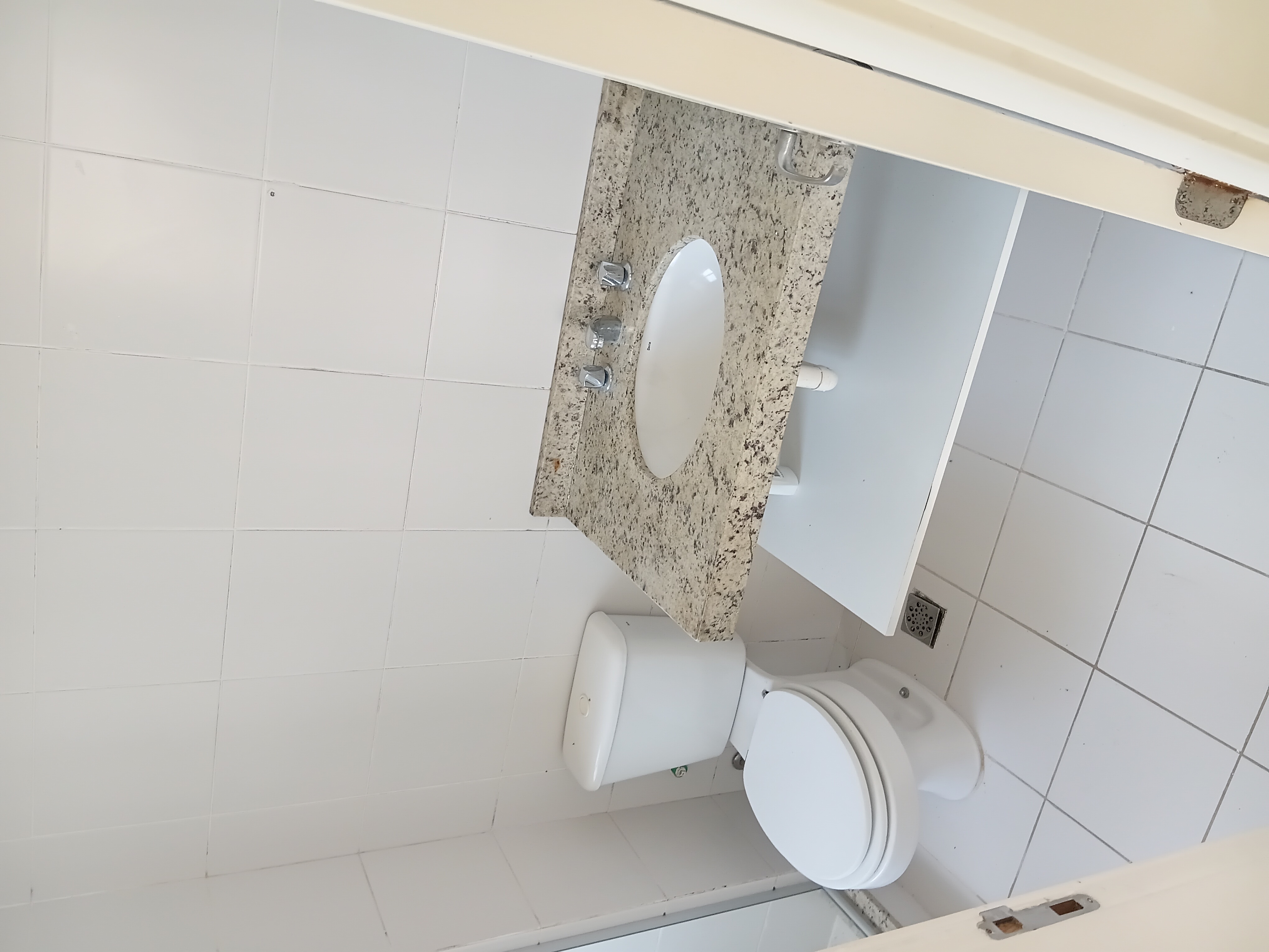 Apartamento para alugar com 98m², 3 quartos, 1 suíte, 1 vaga no bairro Tristeza em Porto Alegre - Foto 13