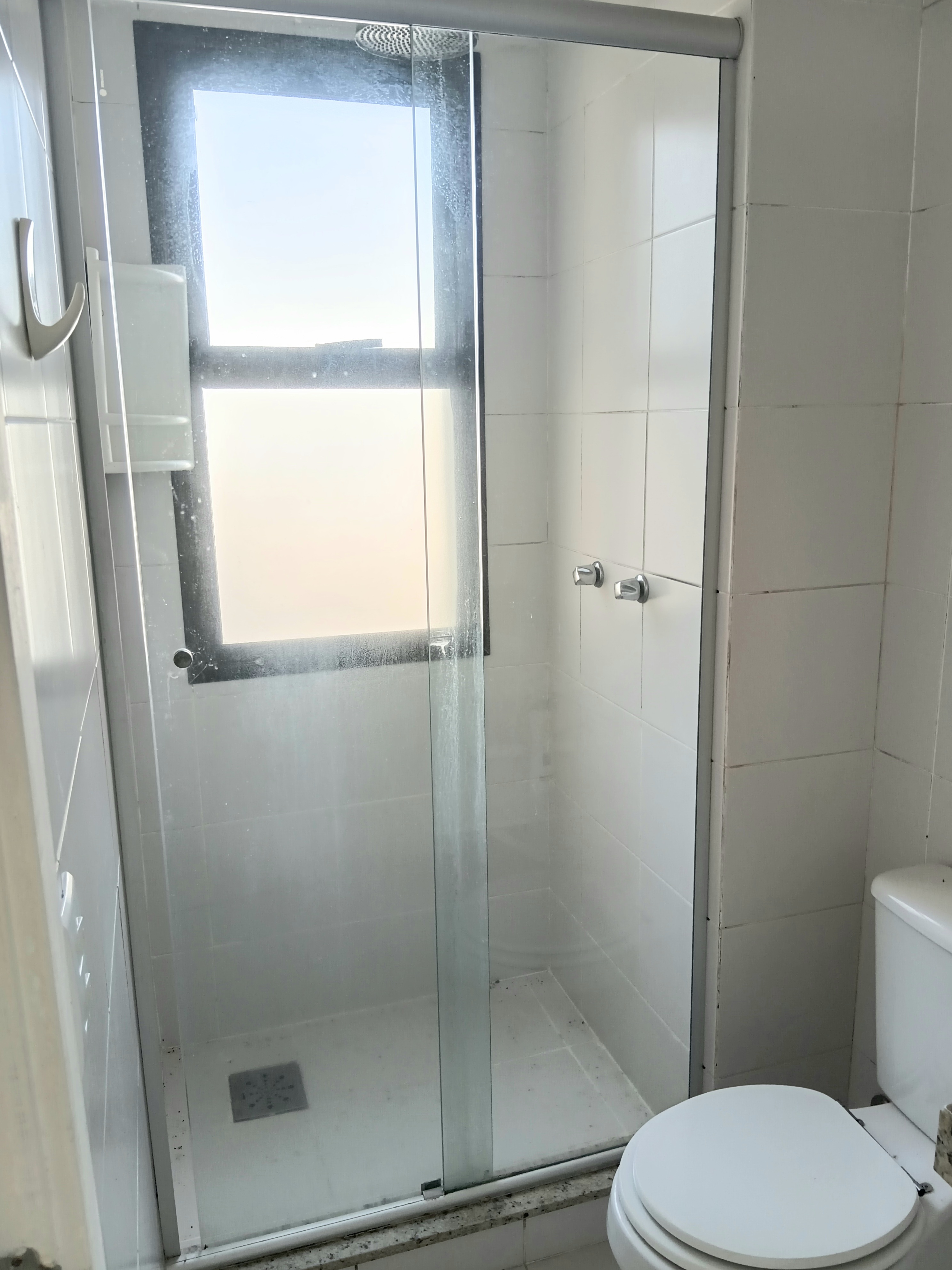 Apartamento para alugar com 98m², 3 quartos, 1 suíte, 1 vaga no bairro Tristeza em Porto Alegre - Foto 14