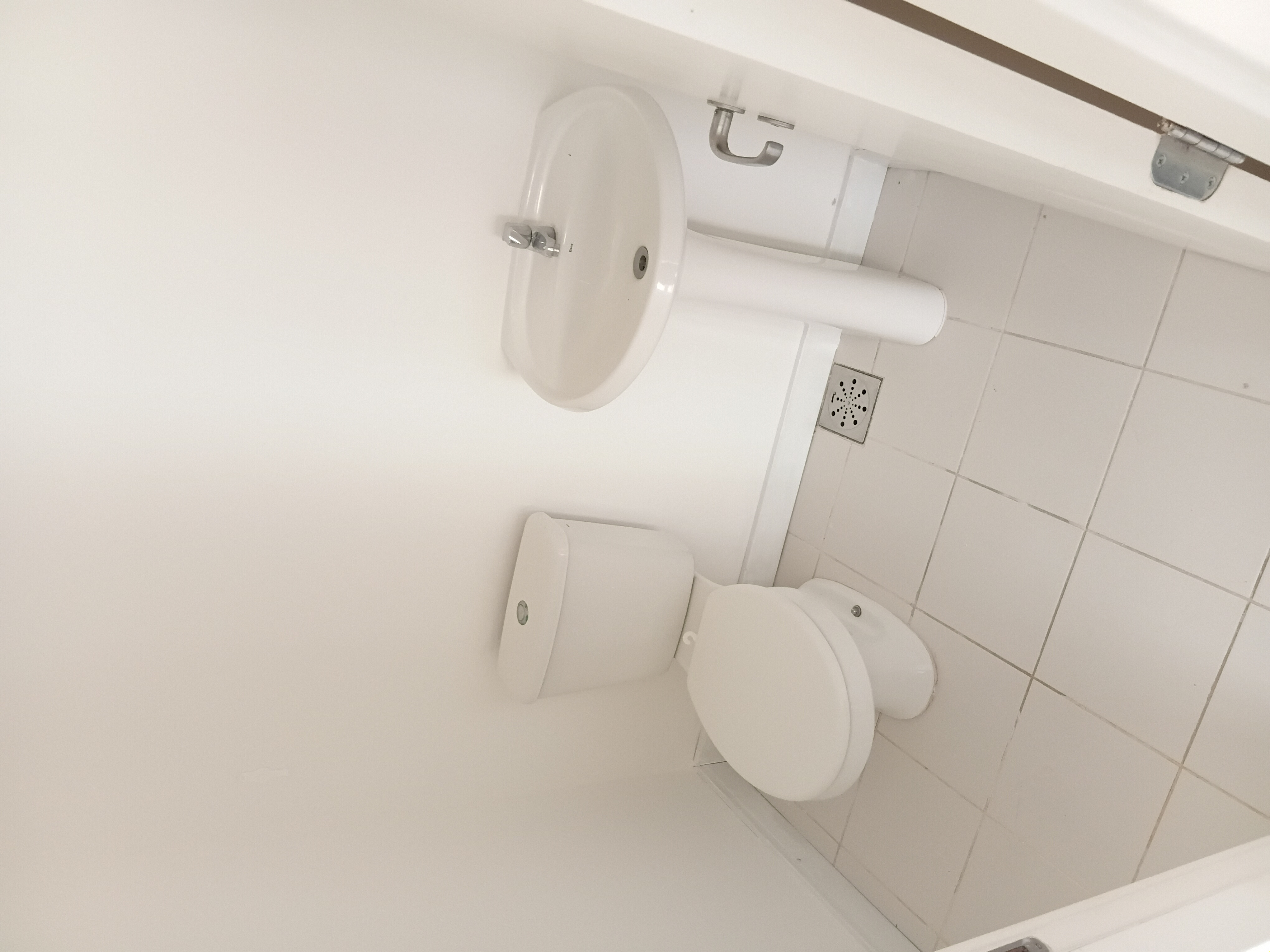 Apartamento para alugar com 98m², 3 quartos, 1 suíte, 1 vaga no bairro Tristeza em Porto Alegre - Foto 16