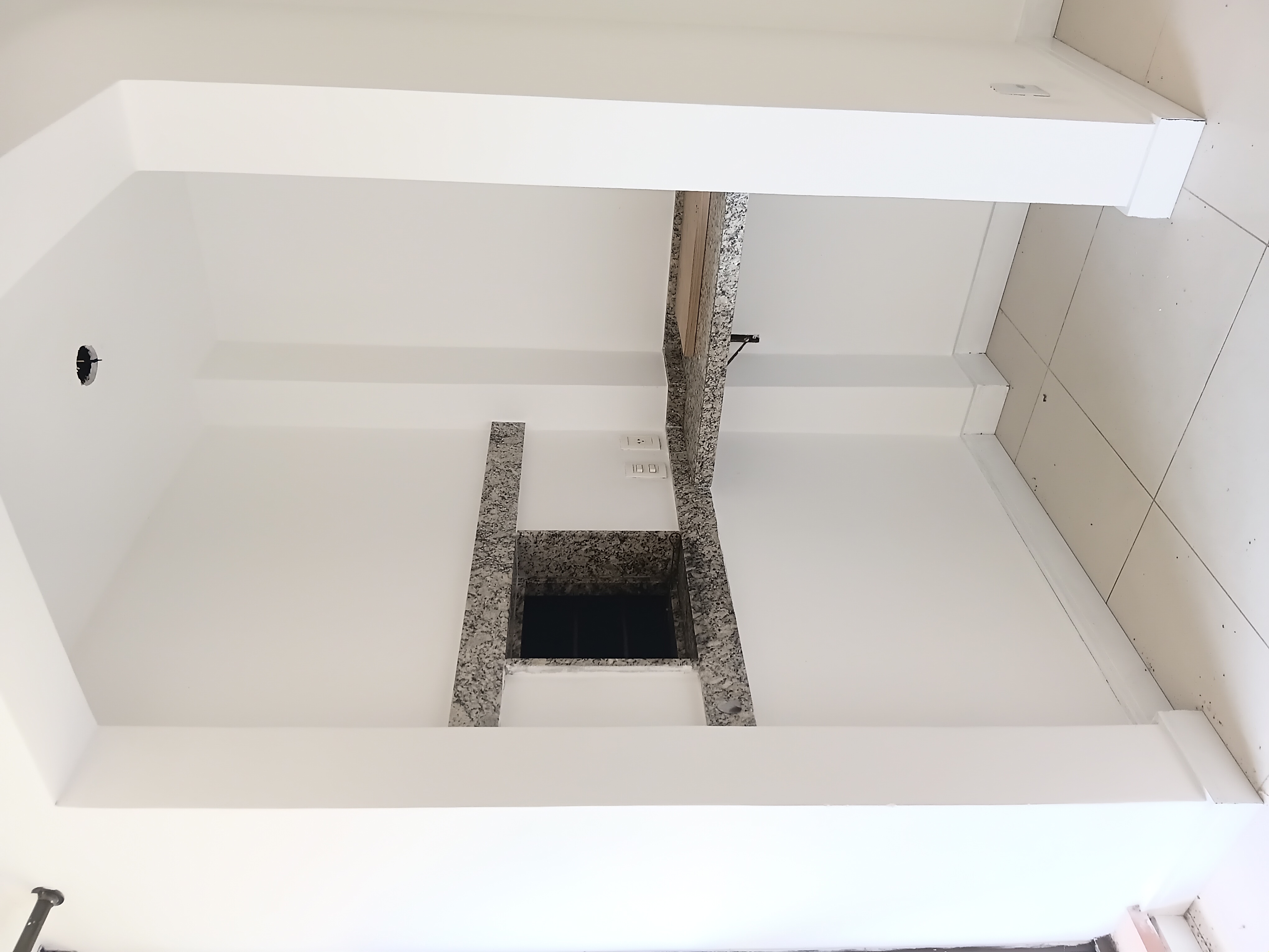 Apartamento para alugar com 98m², 3 quartos, 1 suíte, 1 vaga no bairro Tristeza em Porto Alegre - Foto 17