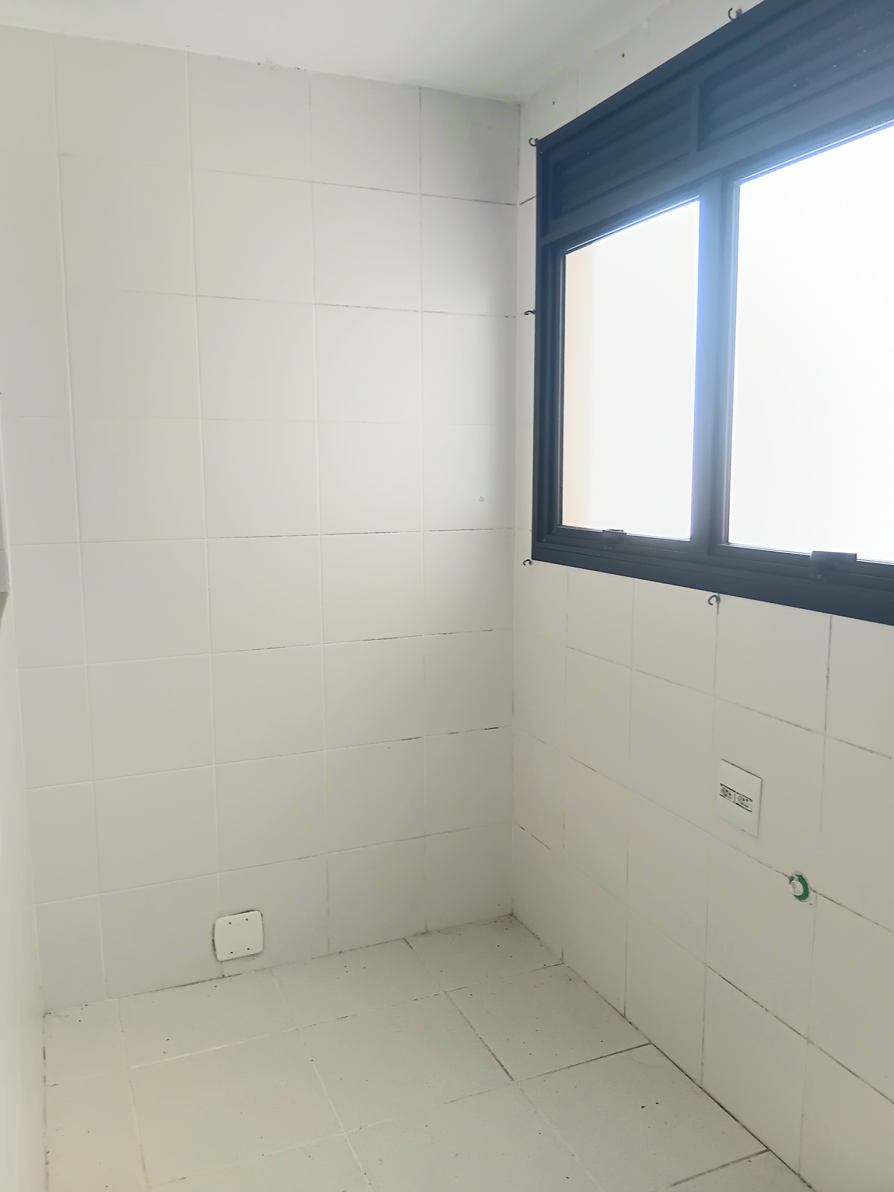 Apartamento para alugar com 98m², 3 quartos, 1 suíte, 1 vaga no bairro Tristeza em Porto Alegre - Foto 18
