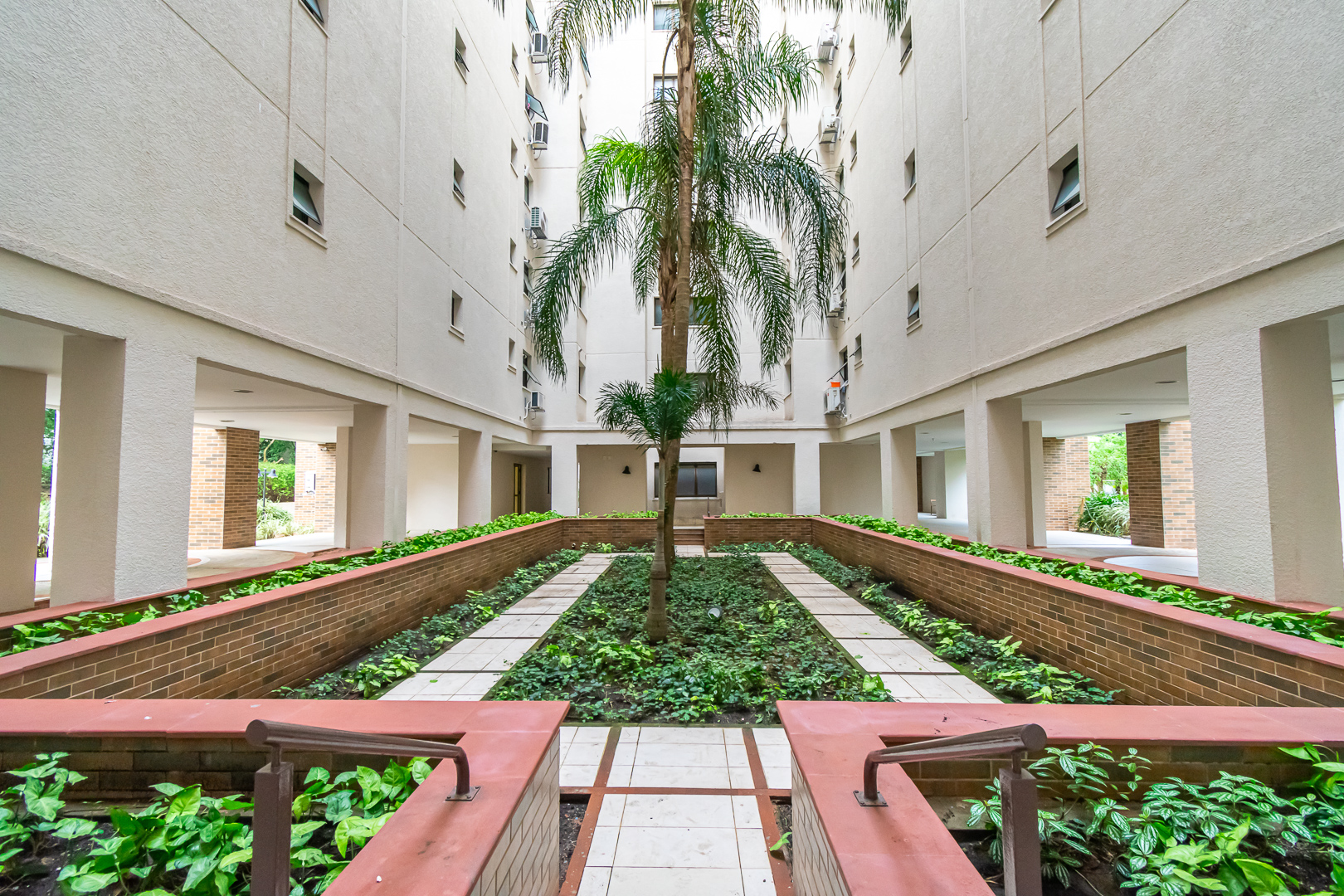 Apartamento para alugar com 98m², 3 quartos, 1 suíte, 1 vaga no bairro Tristeza em Porto Alegre - Foto 23