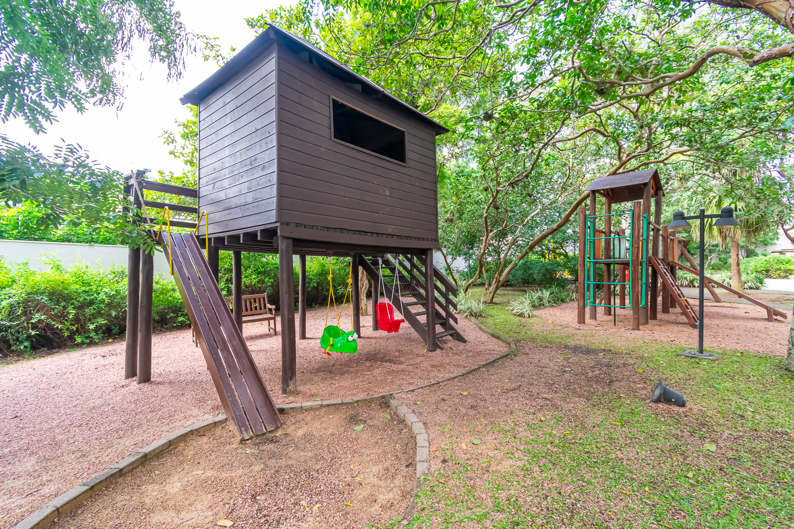 Apartamento para alugar com 98m², 3 quartos, 1 suíte, 1 vaga no bairro Tristeza em Porto Alegre - Foto 29