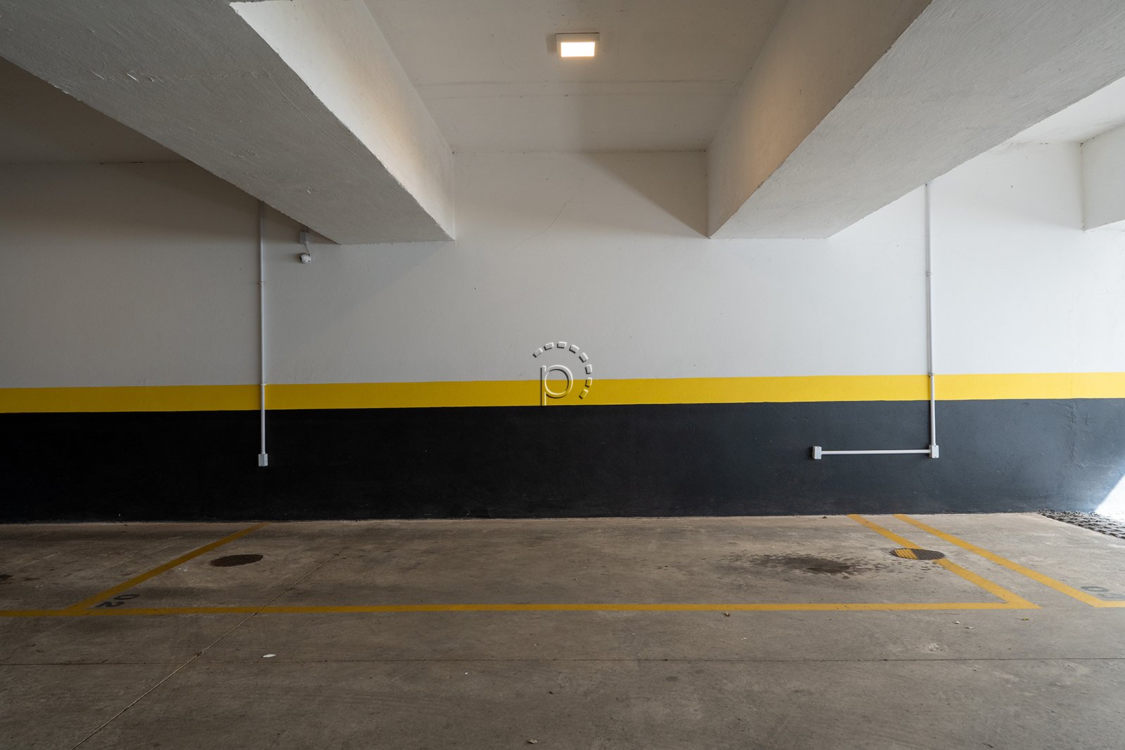 Loja à venda com 185m², 1 vaga no bairro Tristeza em Porto Alegre - Foto 43