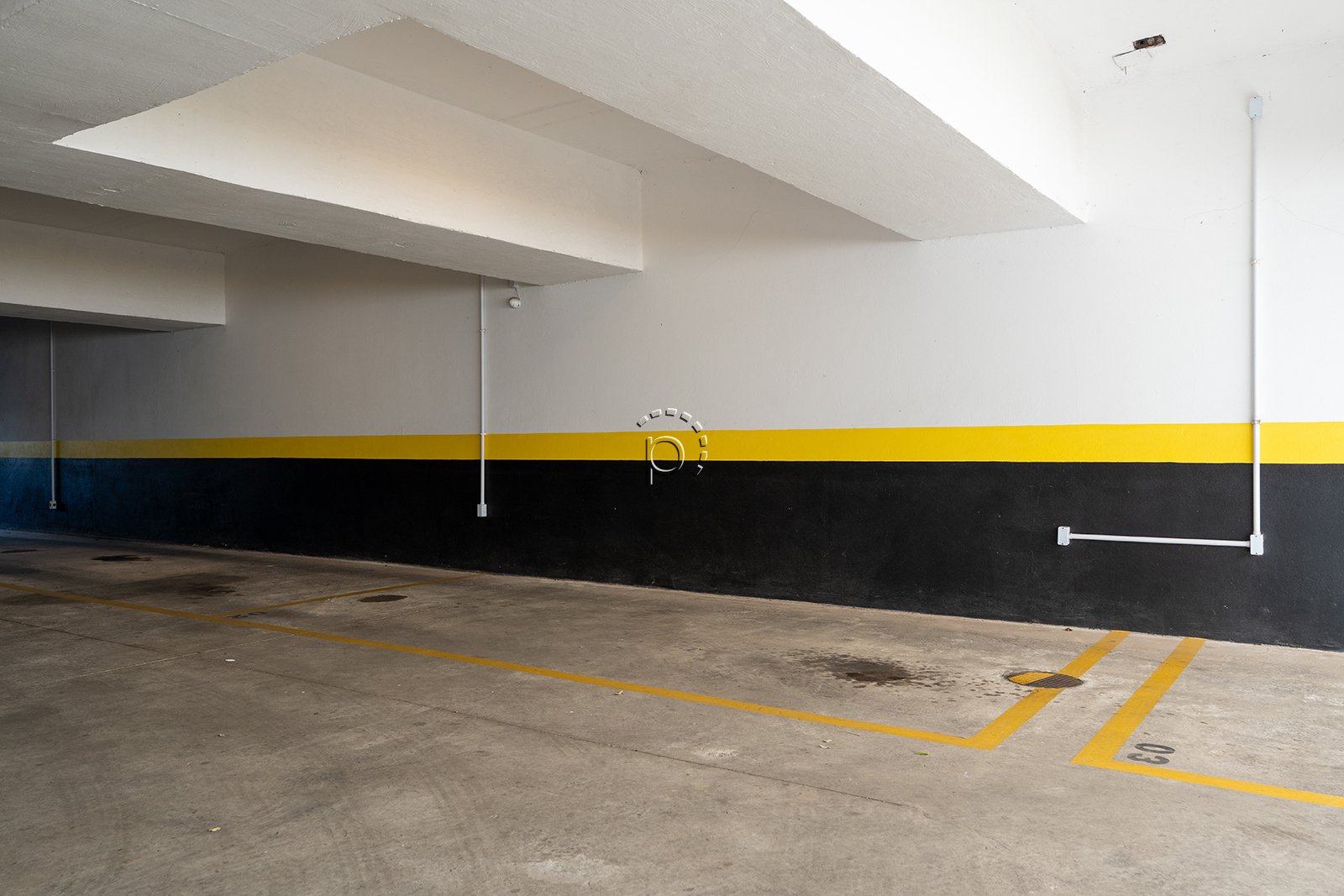 Loja à venda com 185m², 1 vaga no bairro Tristeza em Porto Alegre - Foto 44