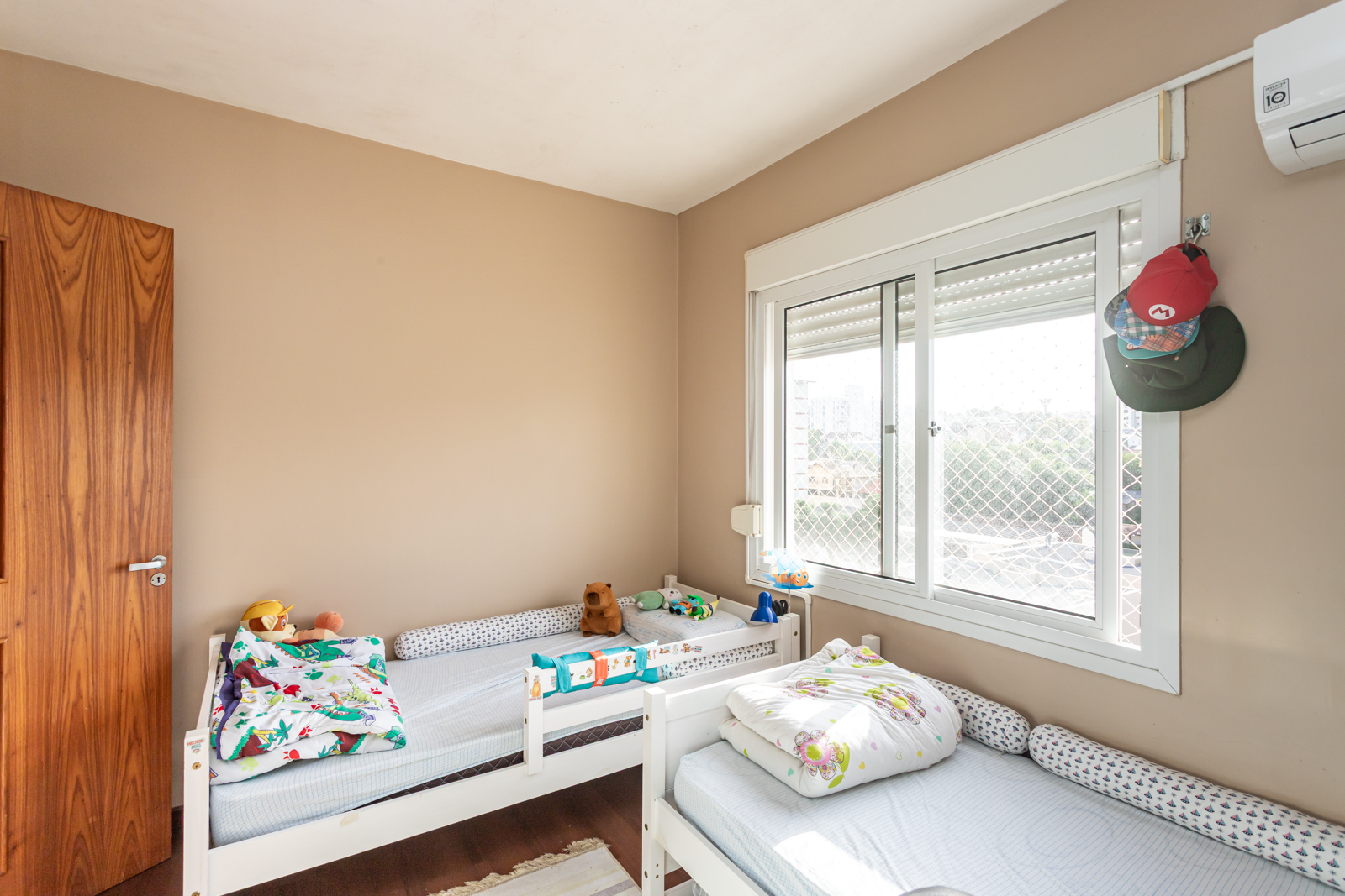 Apartamento à venda com 1m², 3 quartos, 2 vagas no bairro Tristeza em Porto Alegre - Foto 8