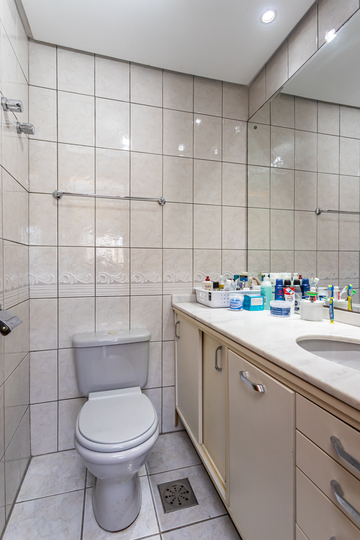 Apartamento à venda com 1m², 3 quartos, 2 vagas no bairro Tristeza em Porto Alegre - Foto 11