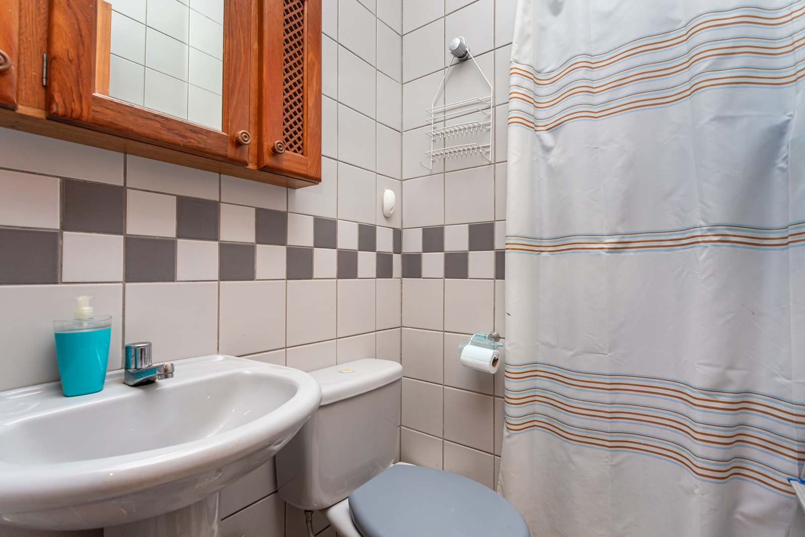Apartamento à venda com 1m², 3 quartos, 2 vagas no bairro Tristeza em Porto Alegre - Foto 14
