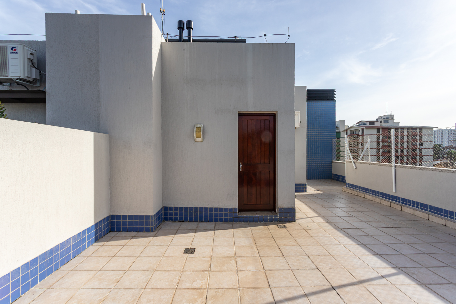 Apartamento à venda com 1m², 3 quartos, 2 vagas no bairro Tristeza em Porto Alegre - Foto 19