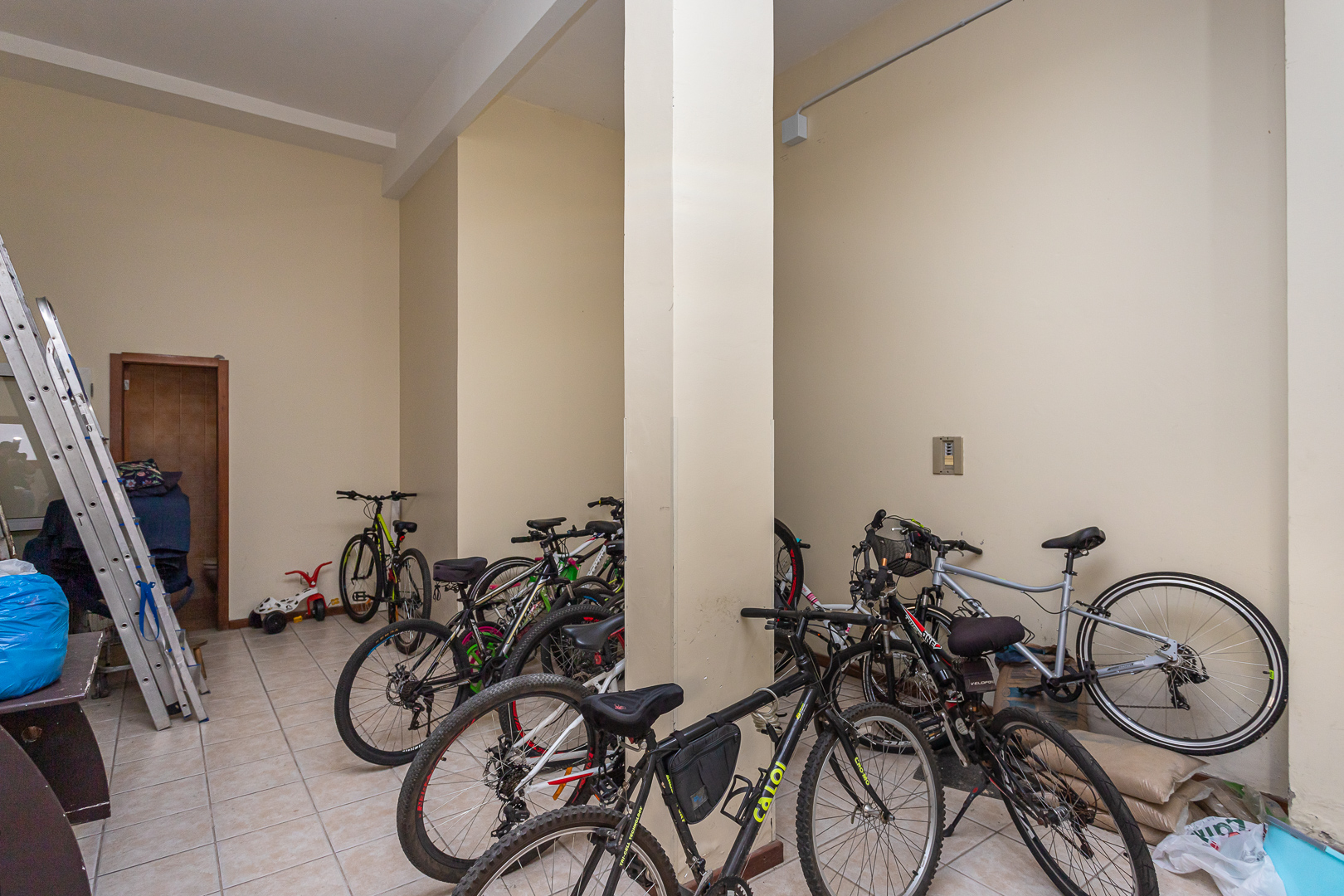 Apartamento à venda com 1m², 3 quartos, 2 vagas no bairro Tristeza em Porto Alegre - Foto 30