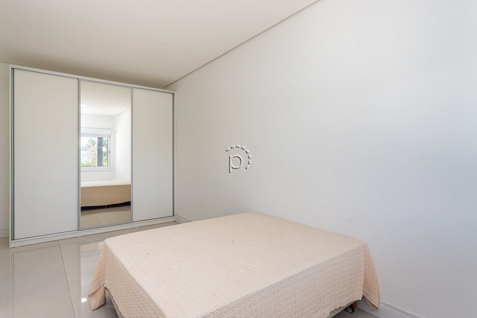Casa em Condomínio à venda com 570m², 5 quartos, 5 suítes, 4 vagas no bairro Terra Ville em Porto Alegre - Foto 18