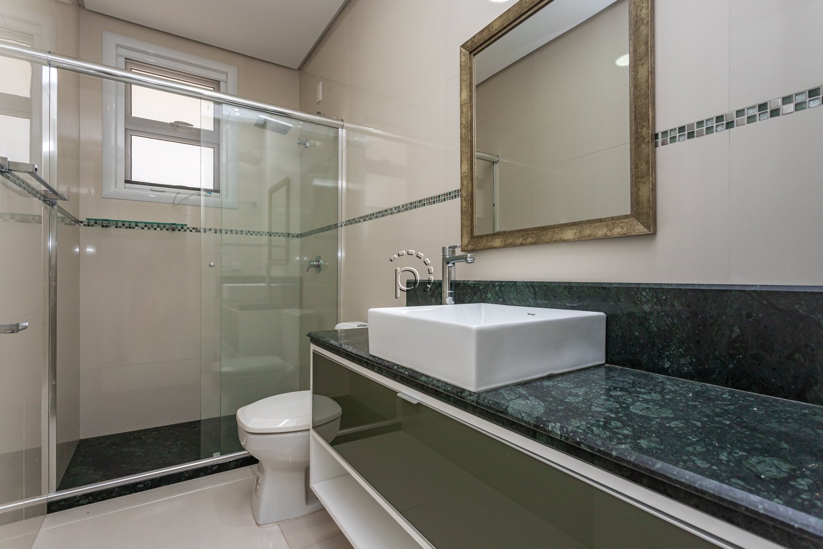 Casa em Condomínio à venda com 570m², 5 quartos, 5 suítes, 4 vagas no bairro Terra Ville em Porto Alegre - Foto 19
