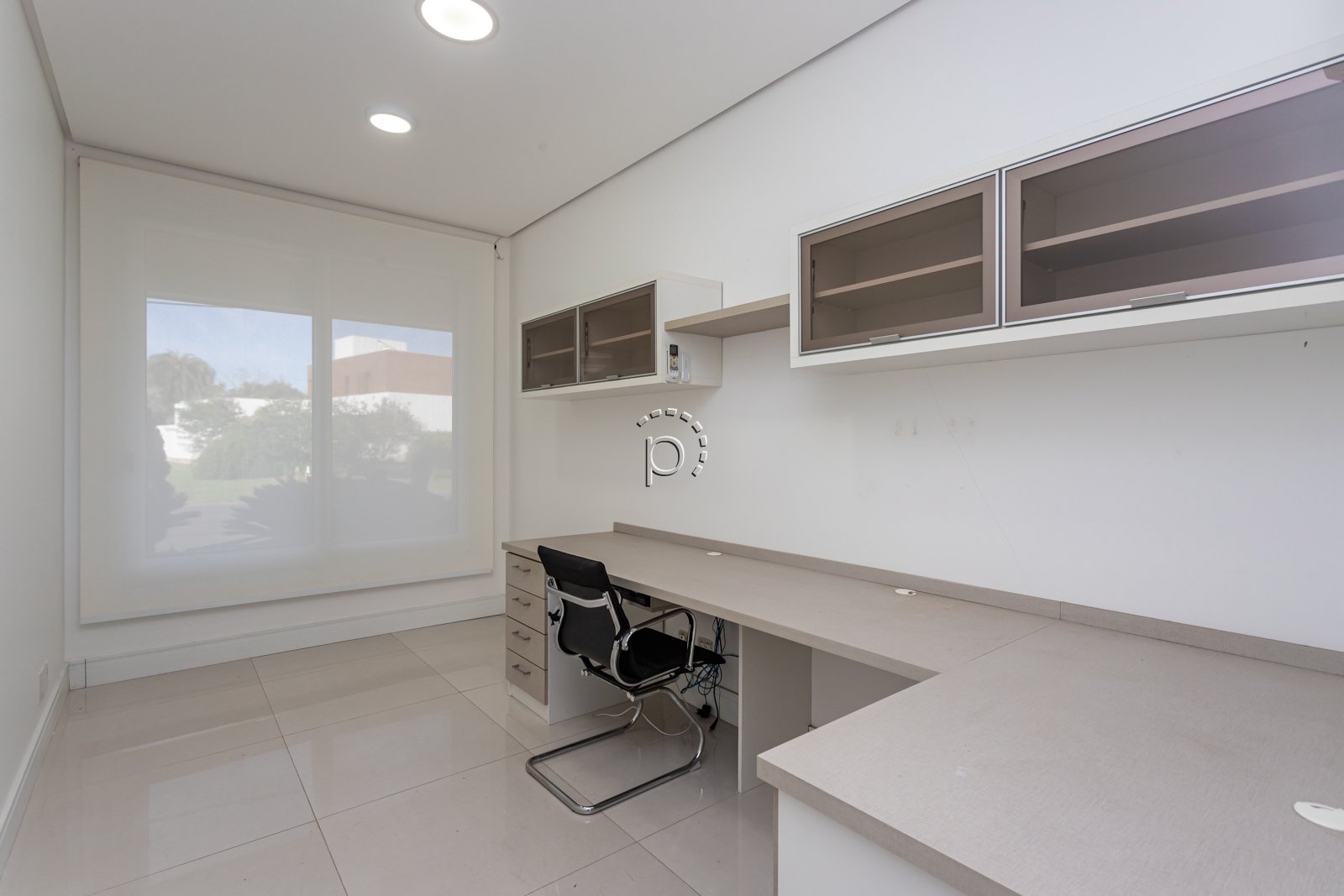 Casa em Condomínio à venda com 570m², 5 quartos, 5 suítes, 4 vagas no bairro Terra Ville em Porto Alegre - Foto 20