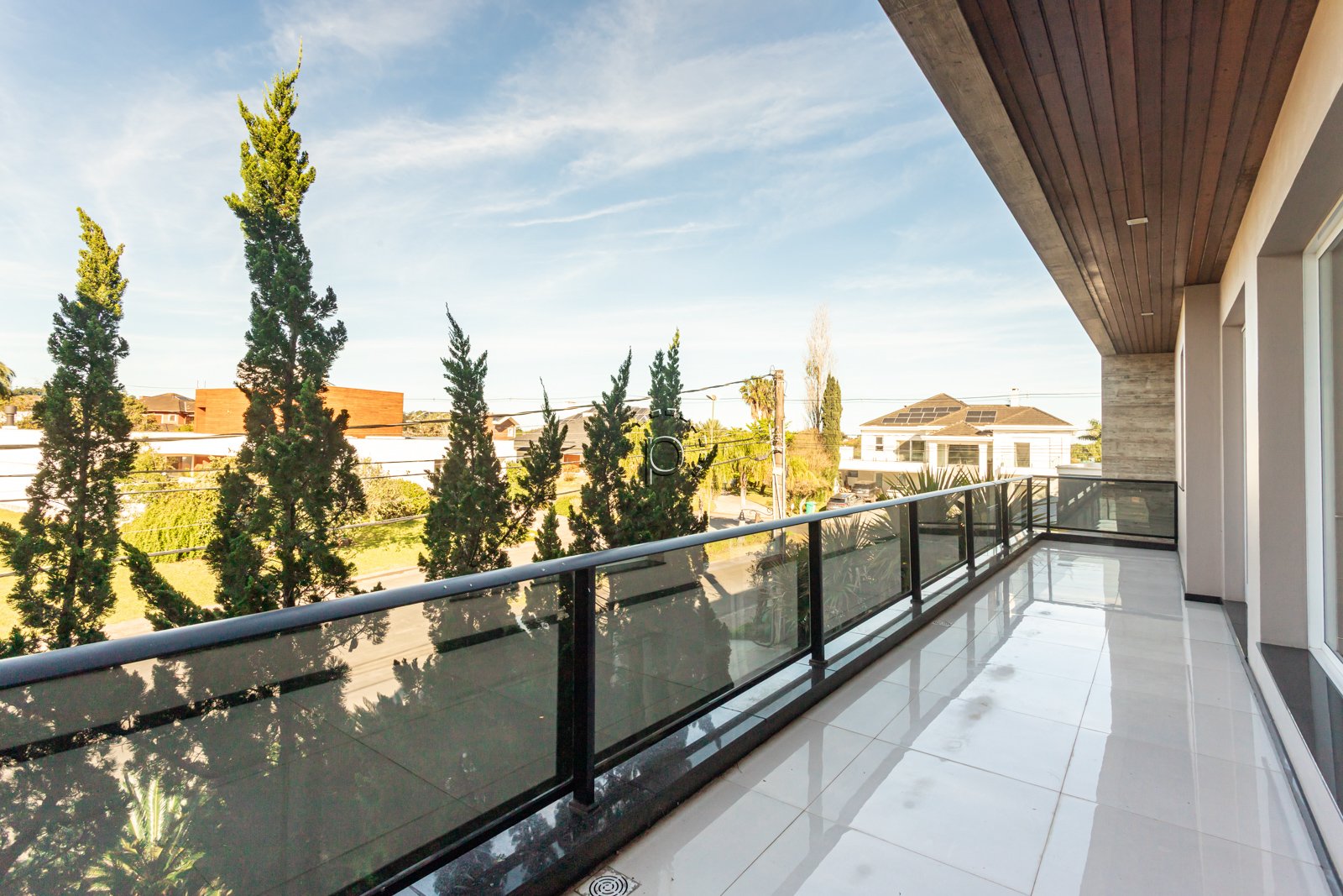 Casa em Condomínio à venda com 570m², 5 quartos, 5 suítes, 4 vagas no bairro Terra Ville em Porto Alegre - Foto 26