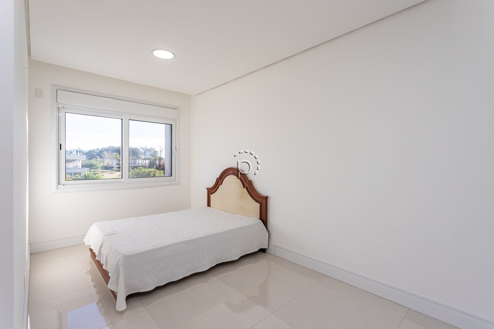 Casa em Condomínio à venda com 570m², 5 quartos, 5 suítes, 4 vagas no bairro Terra Ville em Porto Alegre - Foto 35