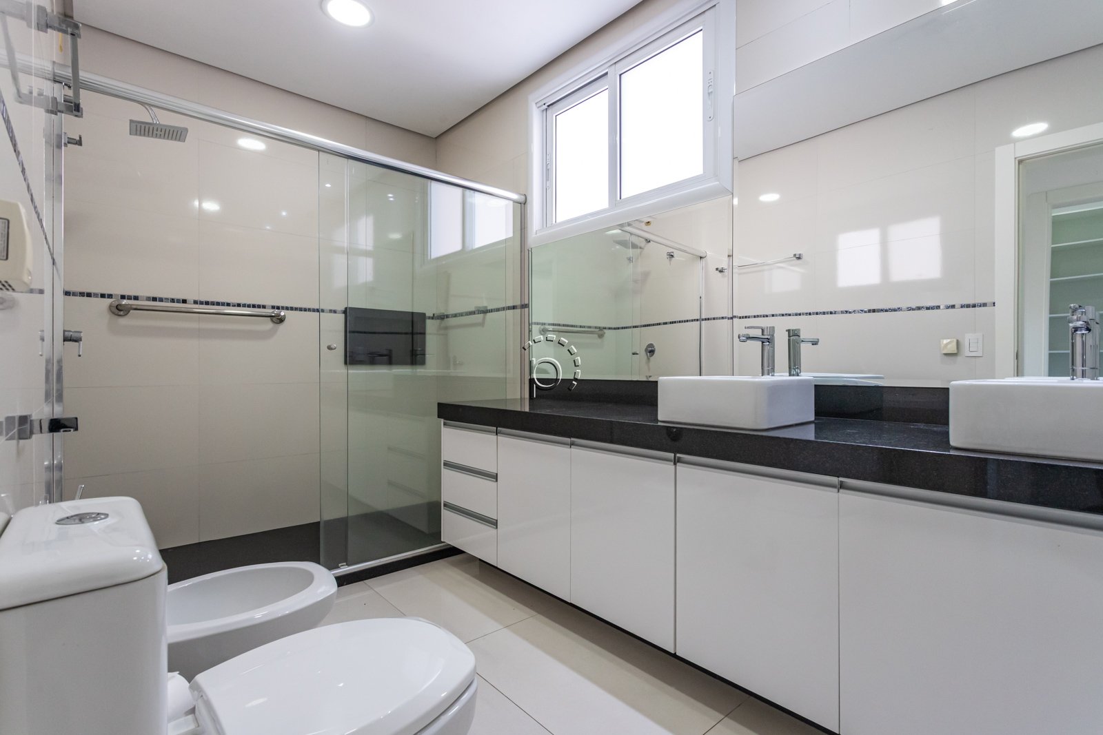 Casa em Condomínio à venda com 570m², 5 quartos, 5 suítes, 4 vagas no bairro Terra Ville em Porto Alegre - Foto 48