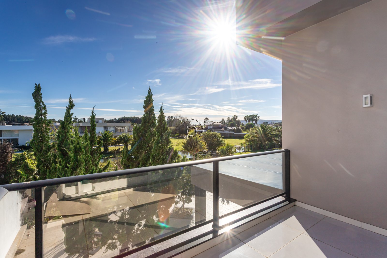 Casa em Condomínio à venda com 570m², 5 quartos, 5 suítes, 4 vagas no bairro Terra Ville em Porto Alegre - Foto 51