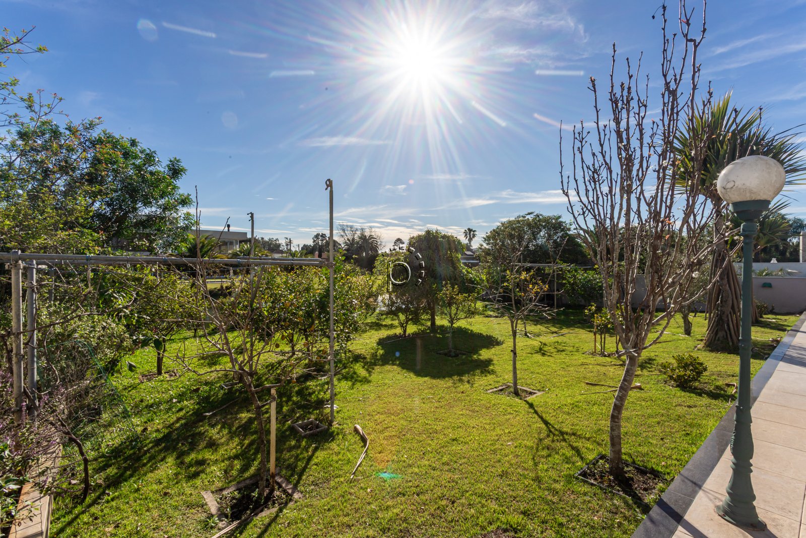 Casa em Condomínio à venda com 570m², 5 quartos, 5 suítes, 4 vagas no bairro Terra Ville em Porto Alegre - Foto 63