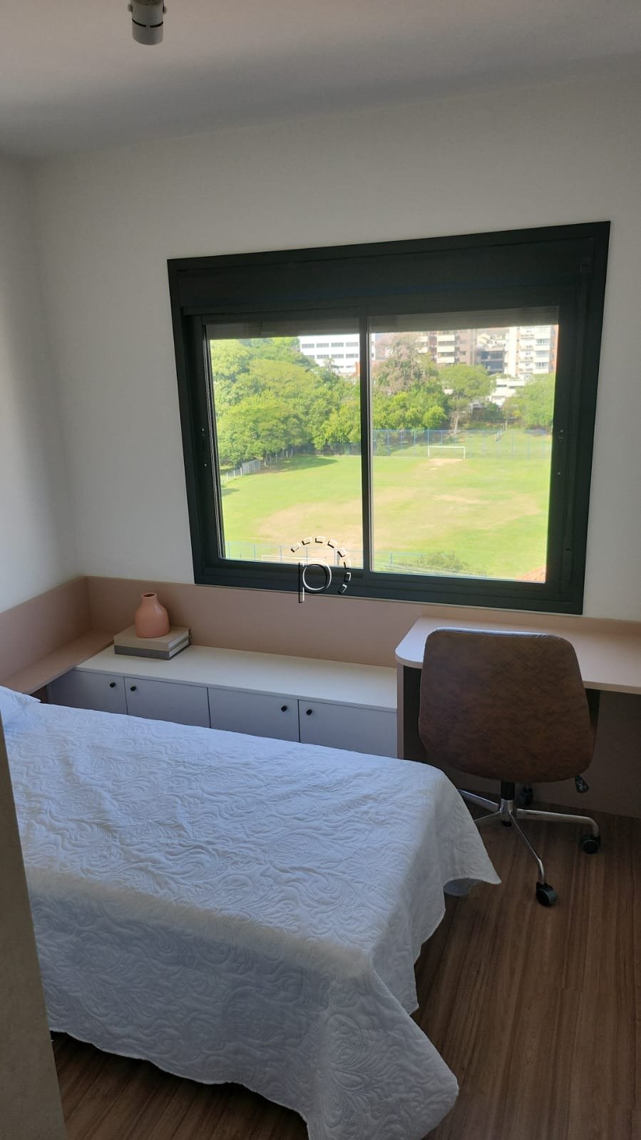 Apartamento à venda com 82m², 3 quartos, 1 suíte no bairro Tristeza em Porto Alegre - Foto 5