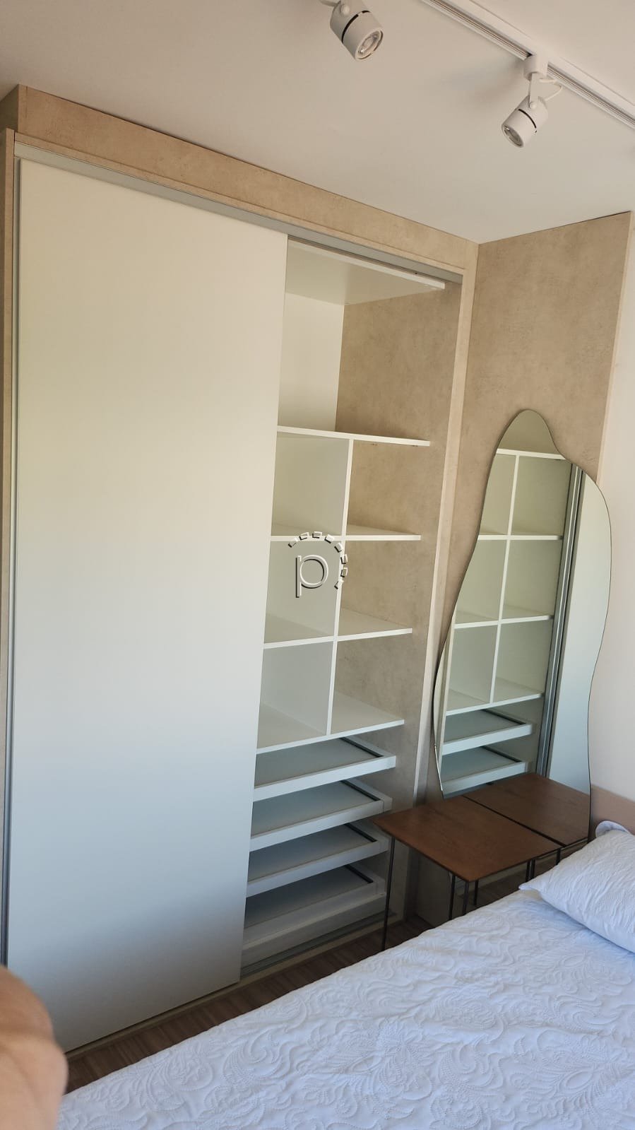 Apartamento à venda com 82m², 3 quartos, 1 suíte no bairro Tristeza em Porto Alegre - Foto 6