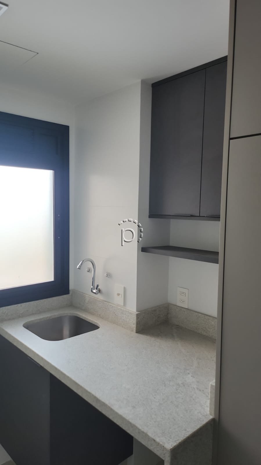 Apartamento à venda com 82m², 3 quartos, 1 suíte no bairro Tristeza em Porto Alegre - Foto 8