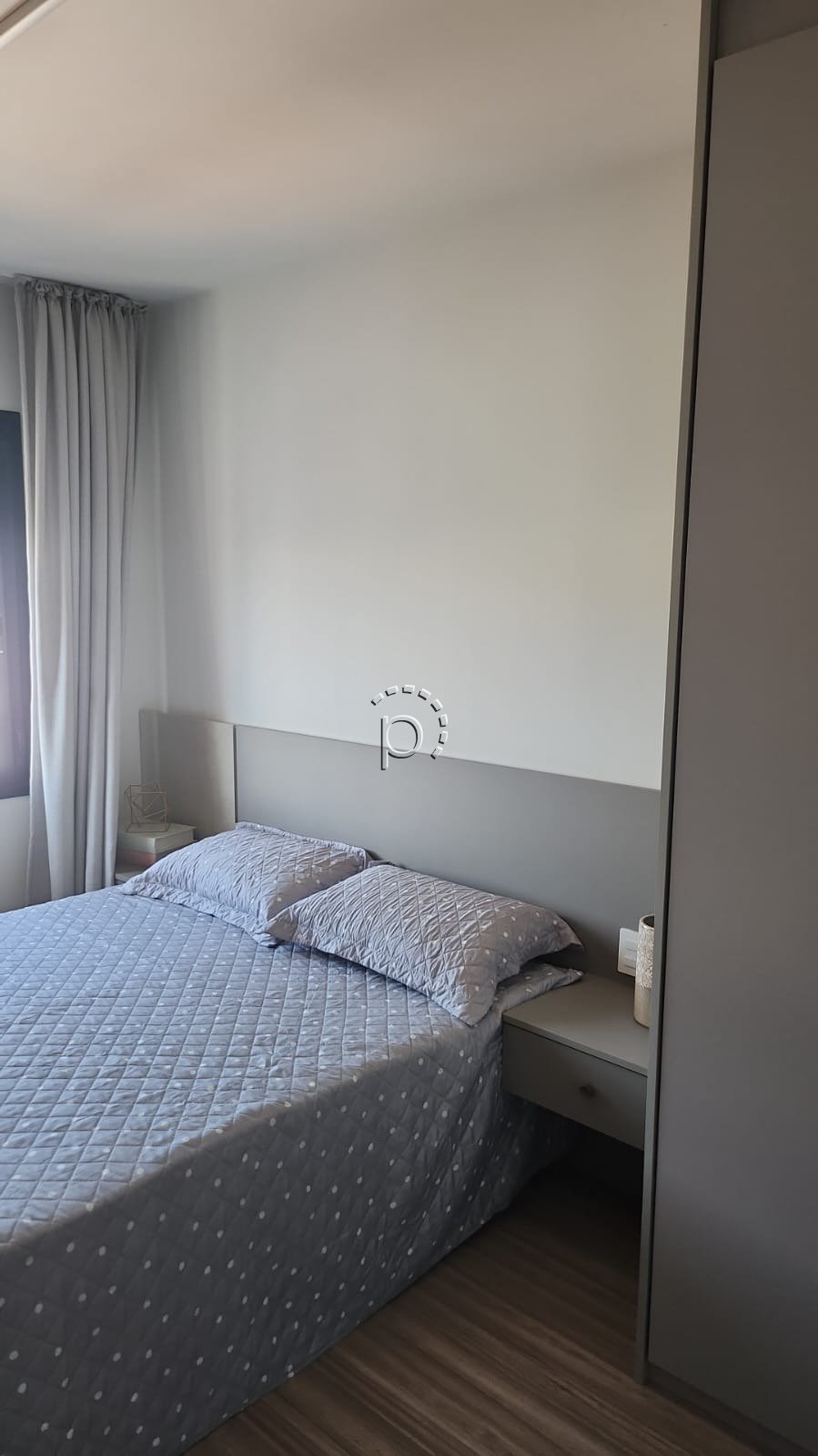 Apartamento à venda com 82m², 3 quartos, 1 suíte no bairro Tristeza em Porto Alegre - Foto 10