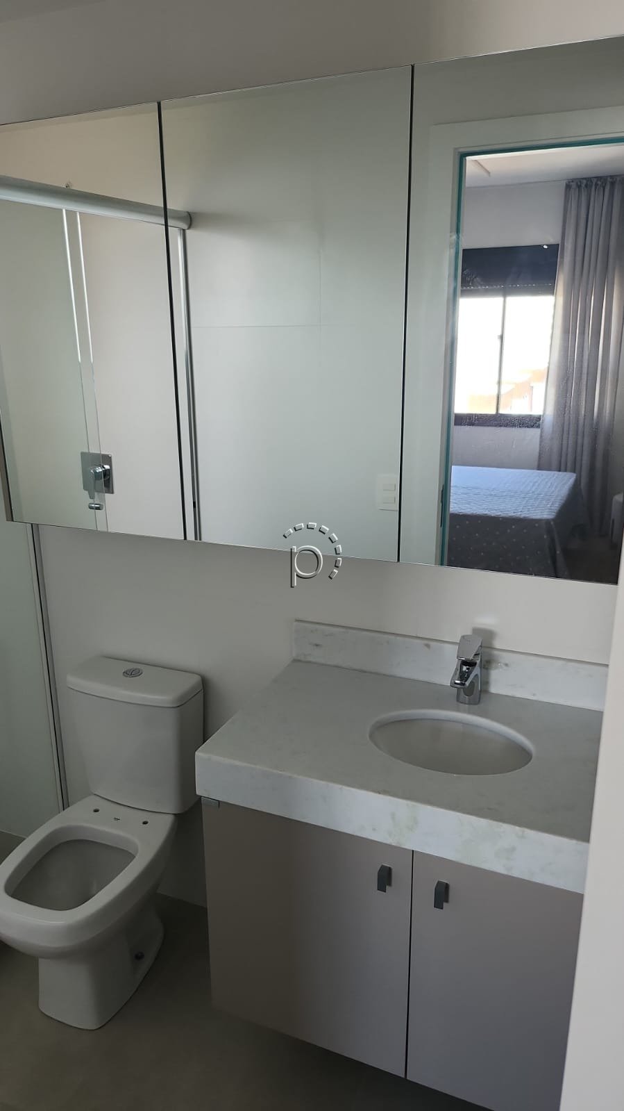 Apartamento à venda com 82m², 3 quartos, 1 suíte no bairro Tristeza em Porto Alegre - Foto 12