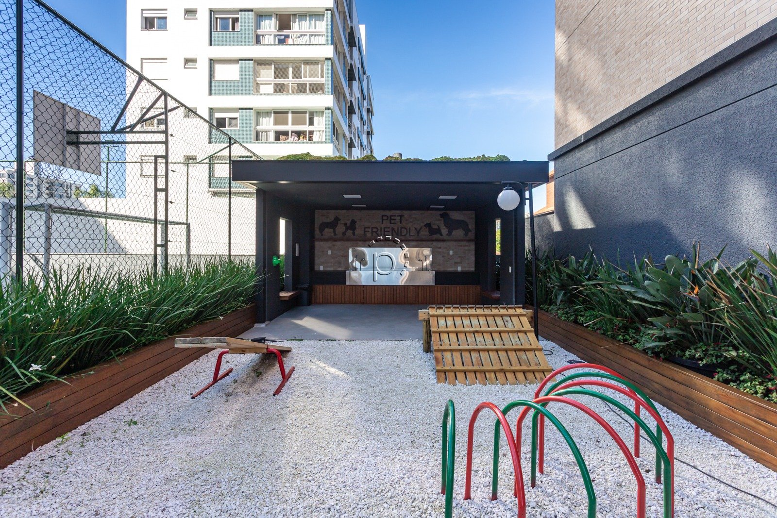 Apartamento à venda com 82m², 3 quartos, 1 suíte no bairro Tristeza em Porto Alegre - Foto 14