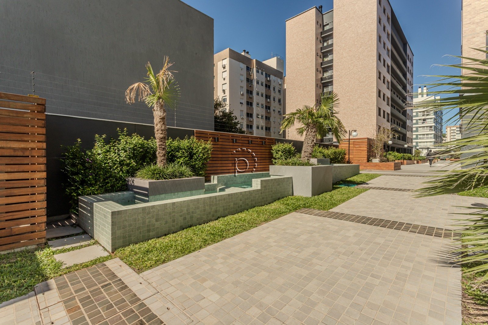 Apartamento à venda com 82m², 3 quartos, 1 suíte no bairro Tristeza em Porto Alegre - Foto 22