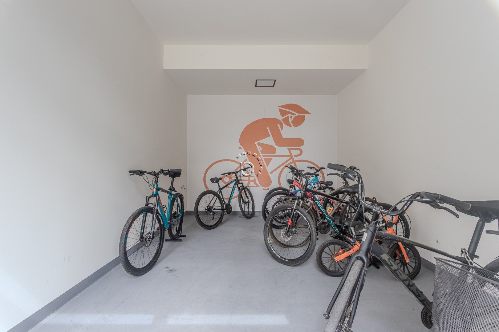 Apartamento à venda com 82m², 3 quartos, 1 suíte no bairro Tristeza em Porto Alegre - Foto 74