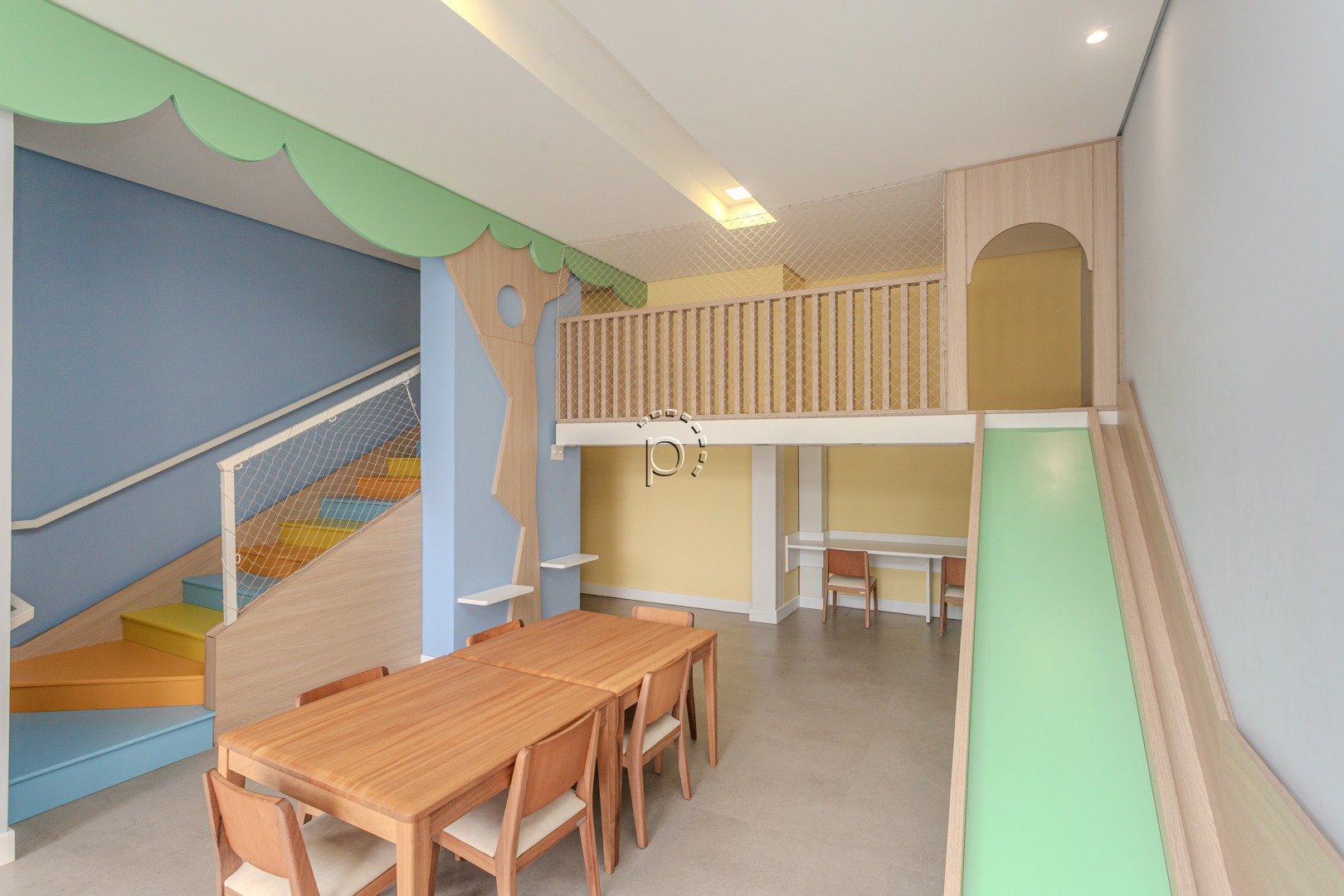 Apartamento à venda com 82m², 3 quartos, 1 suíte no bairro Tristeza em Porto Alegre - Foto 79