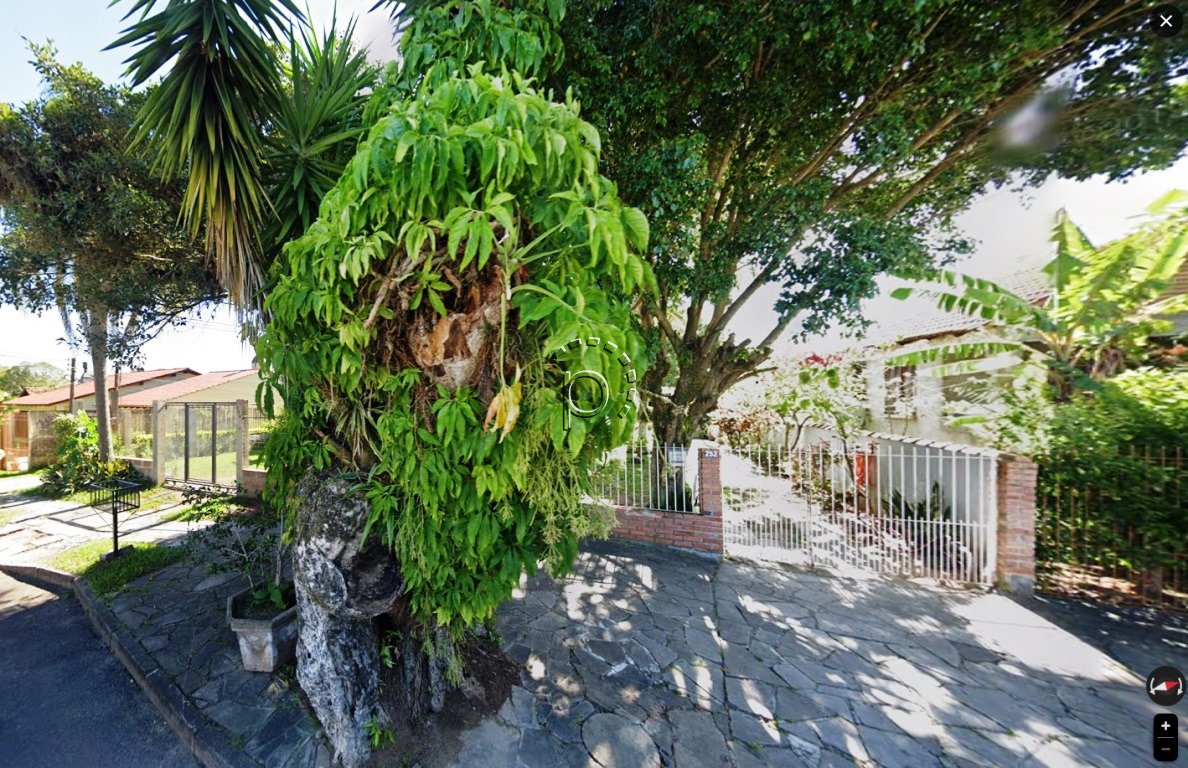 Terreno à venda com 1.020m² no bairro Ipanema em Porto Alegre - Foto 3